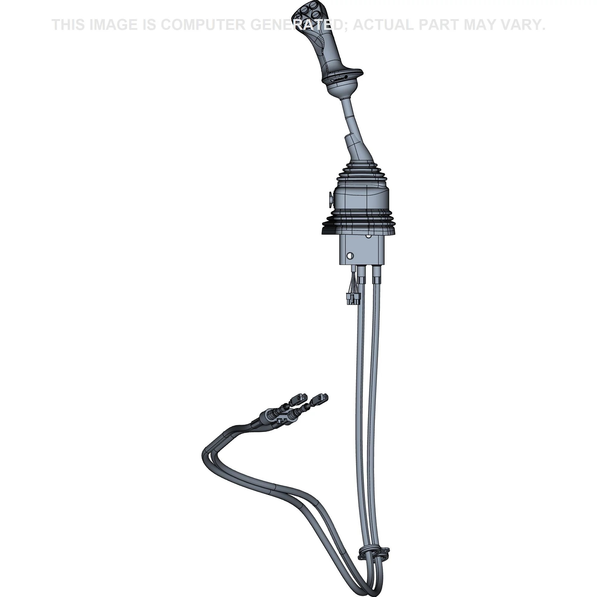 JOYSTICK | CASECE | EU | PT