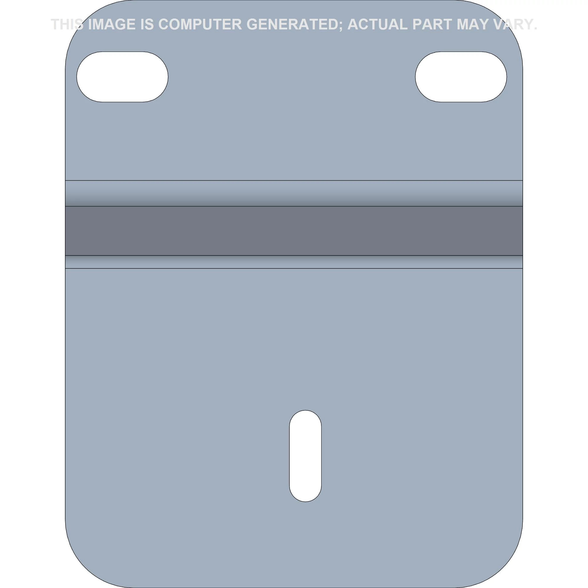 BRACKET | NEWHOLLANDCE | CA | EN