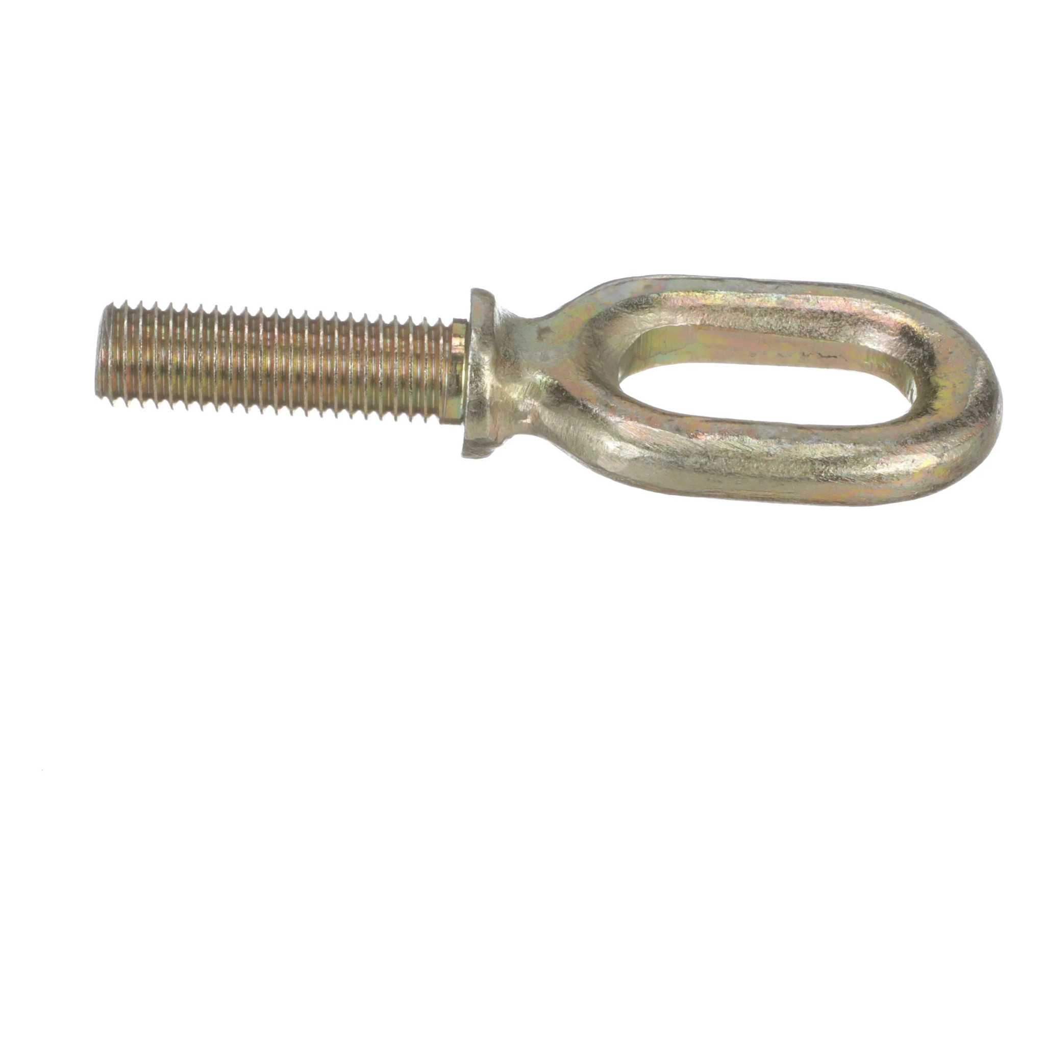 马蹄螺栓 | CASECE | AMEA | FR