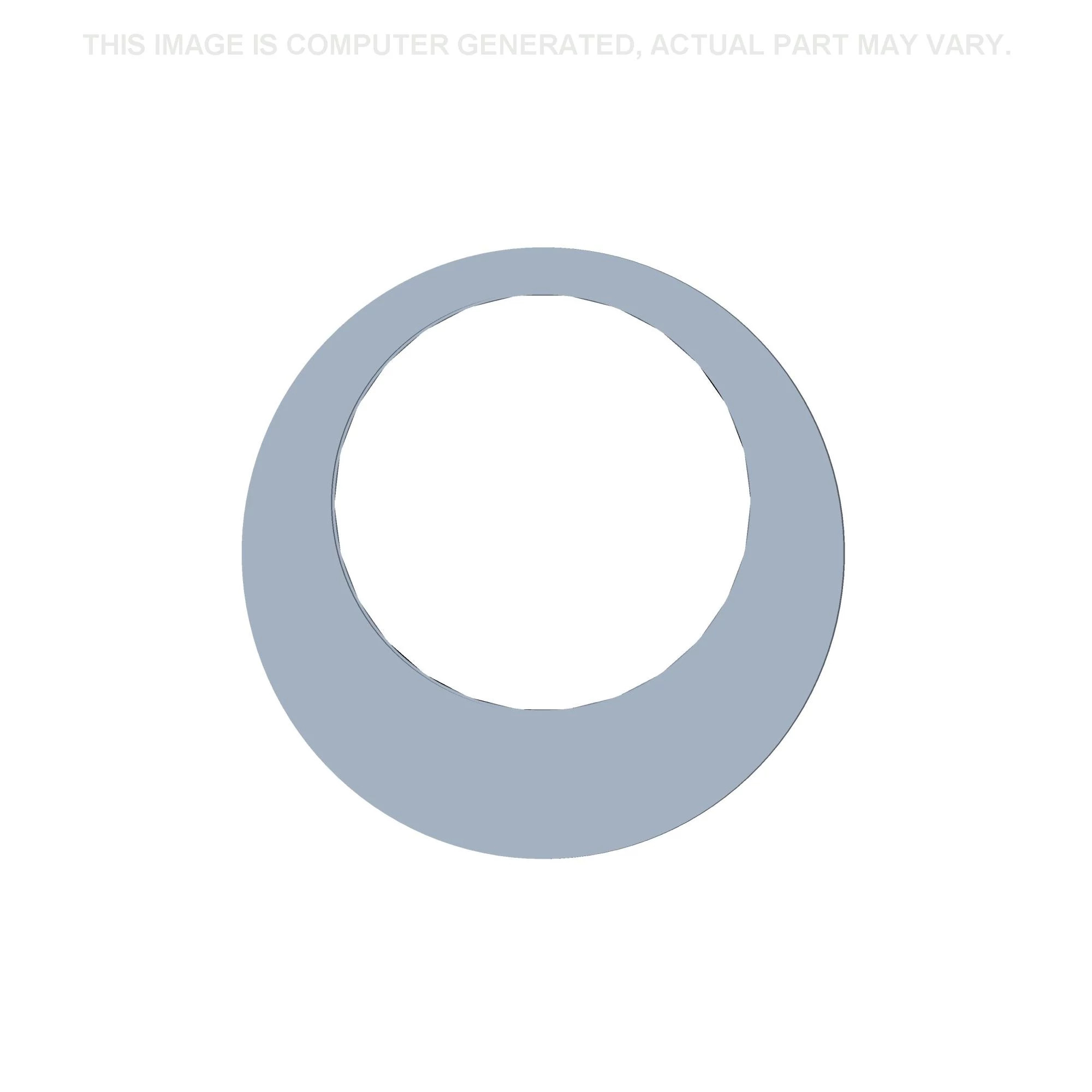 TUBO | CASECE | EU | ES