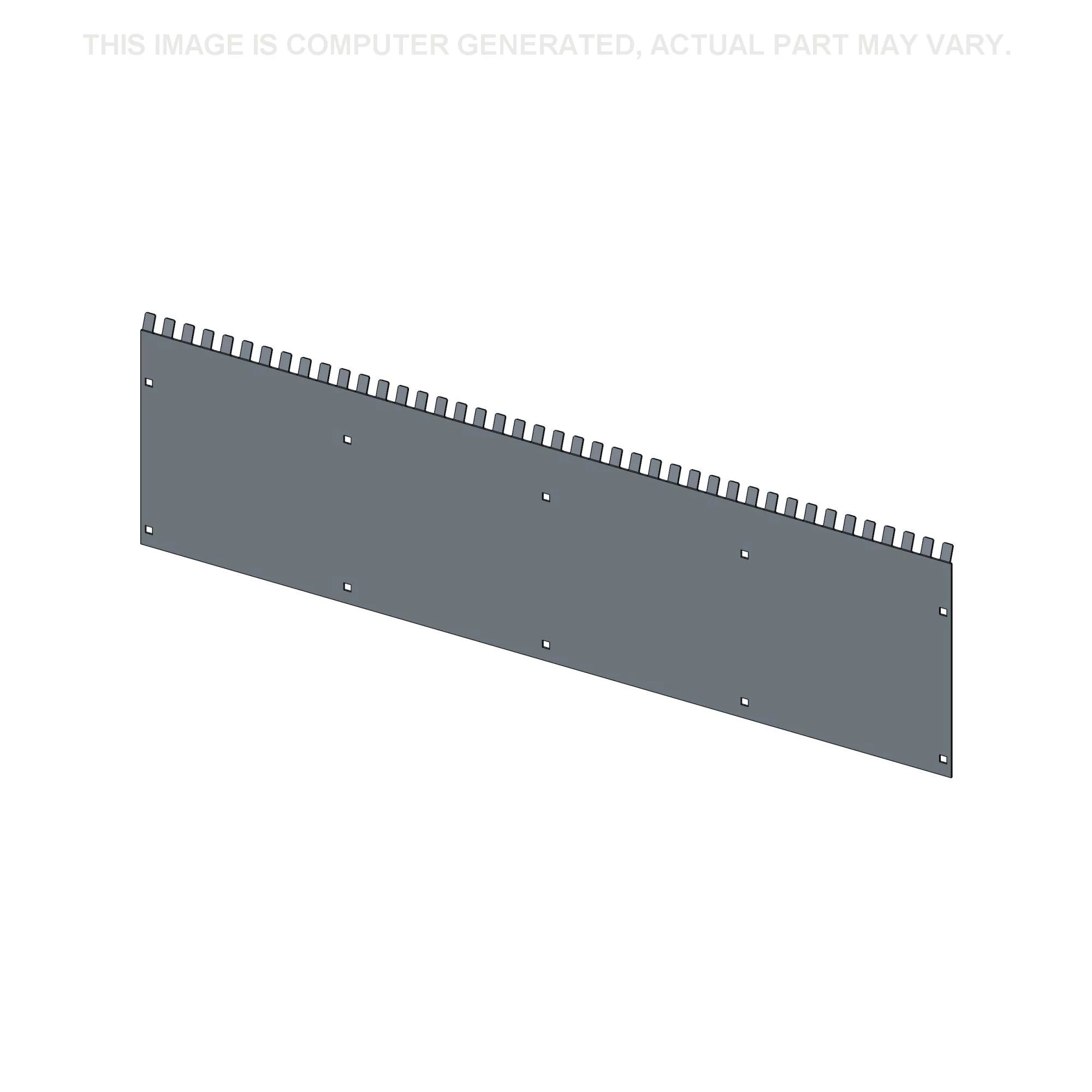 CUBIERTA | CASEIH | EU | NL