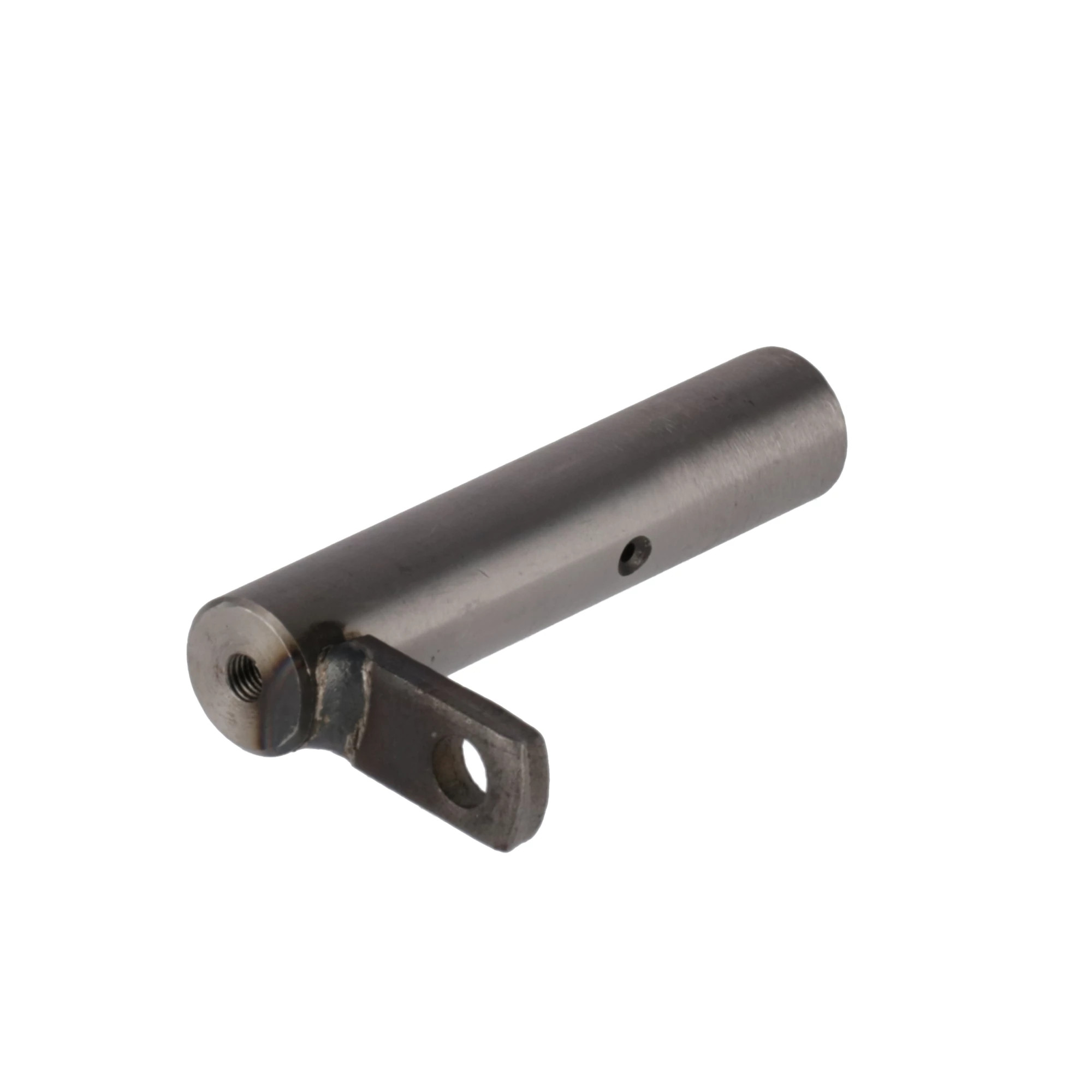 PIN | NEWHOLLANDAG | EU | EN