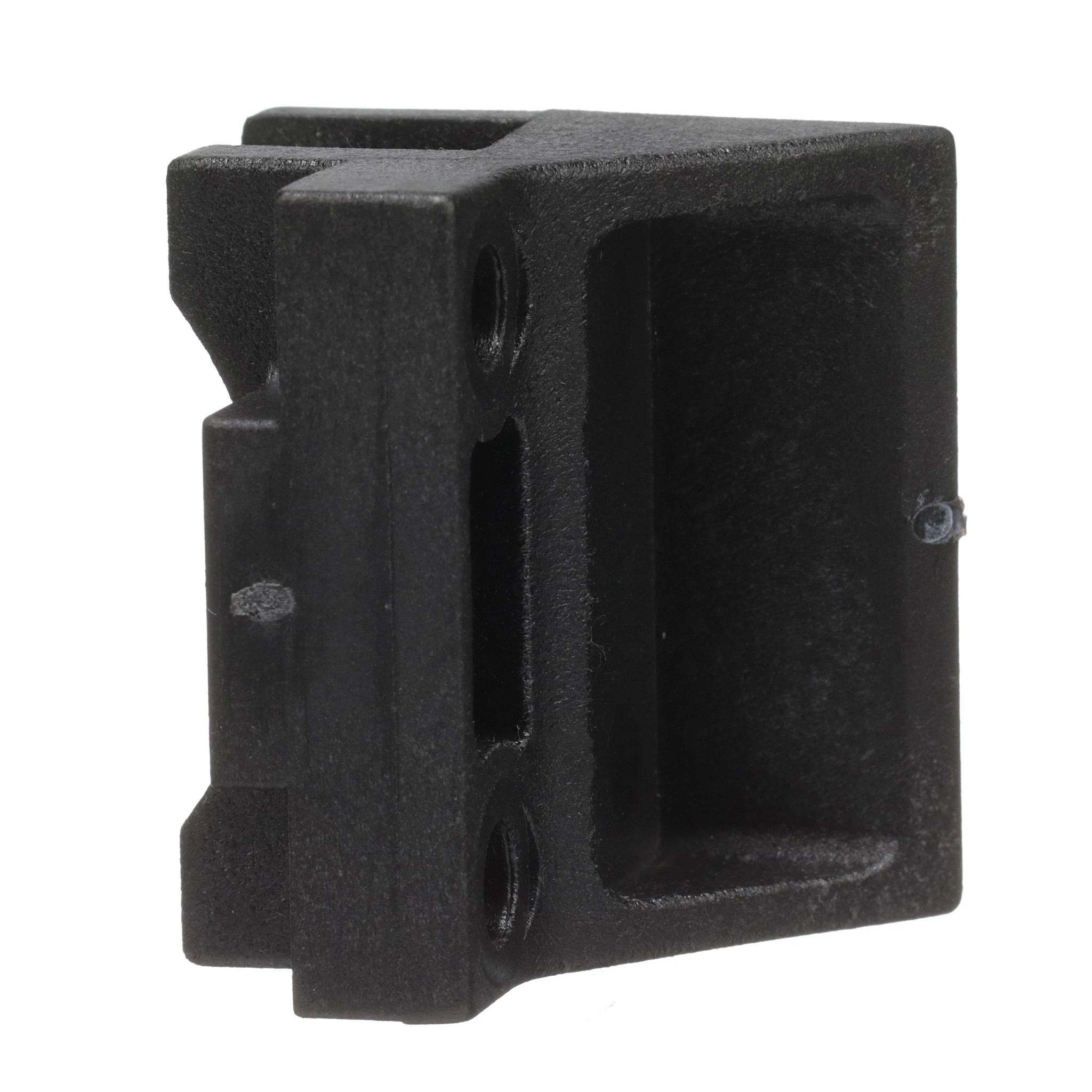 Case IH | Window Latch - 40 mm L x 33.8 mm W x 30 mm H | 87306541 ...