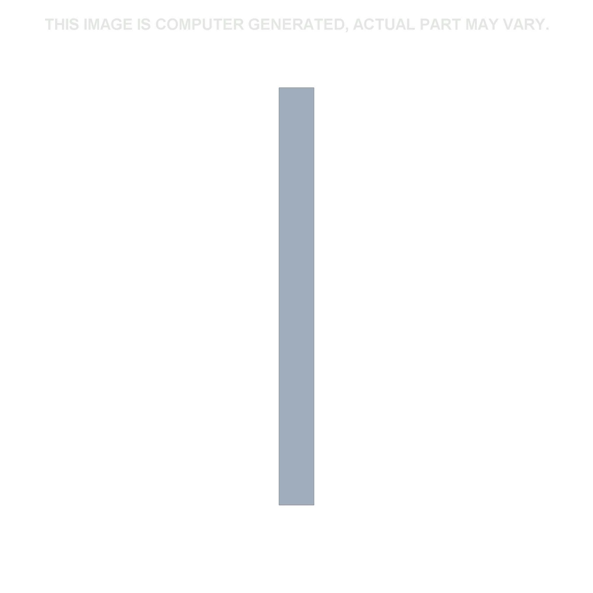 BASE PLATE | MILLER | AMEA | FR