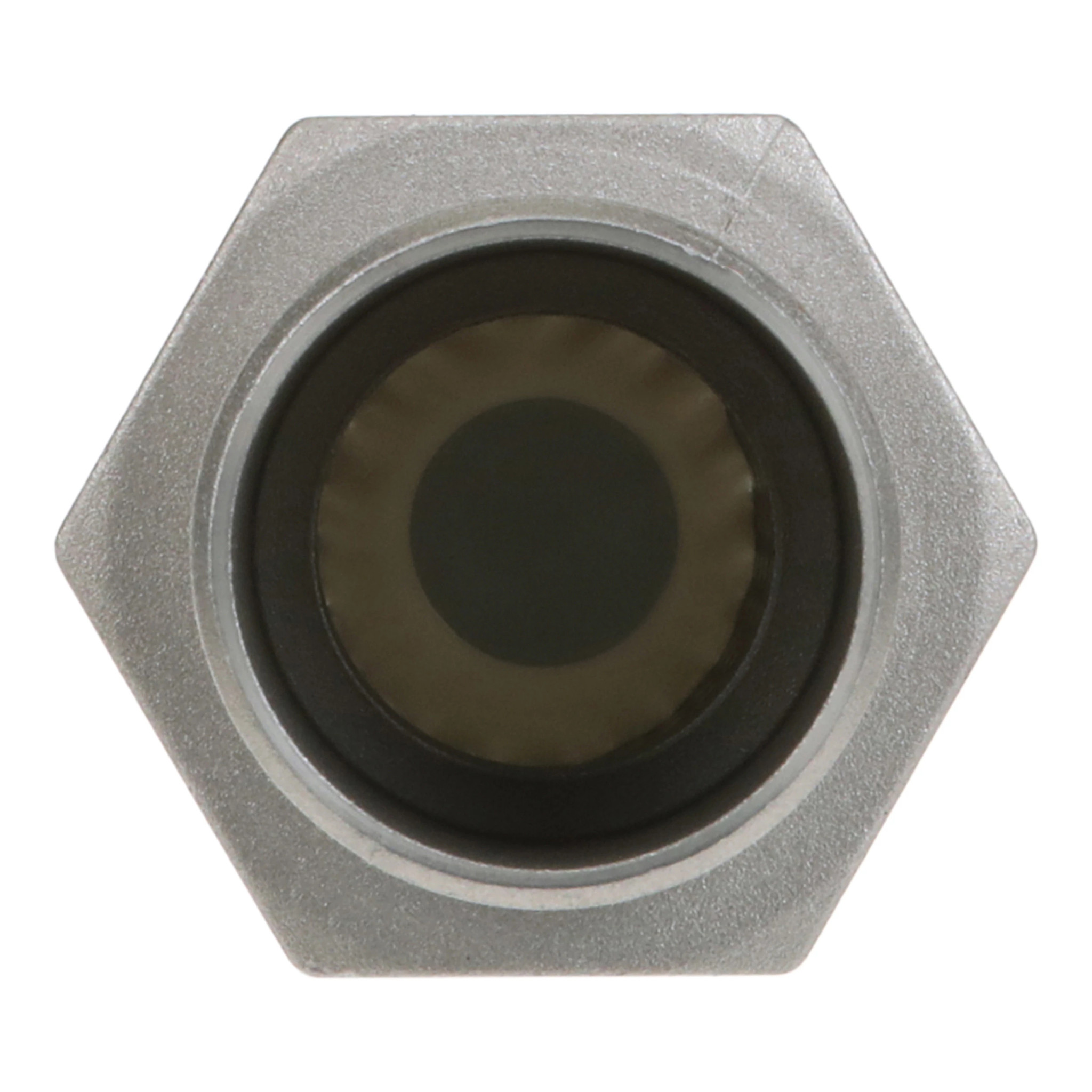 FILTERSIEB | NEWHOLLANDAG | EU | DE