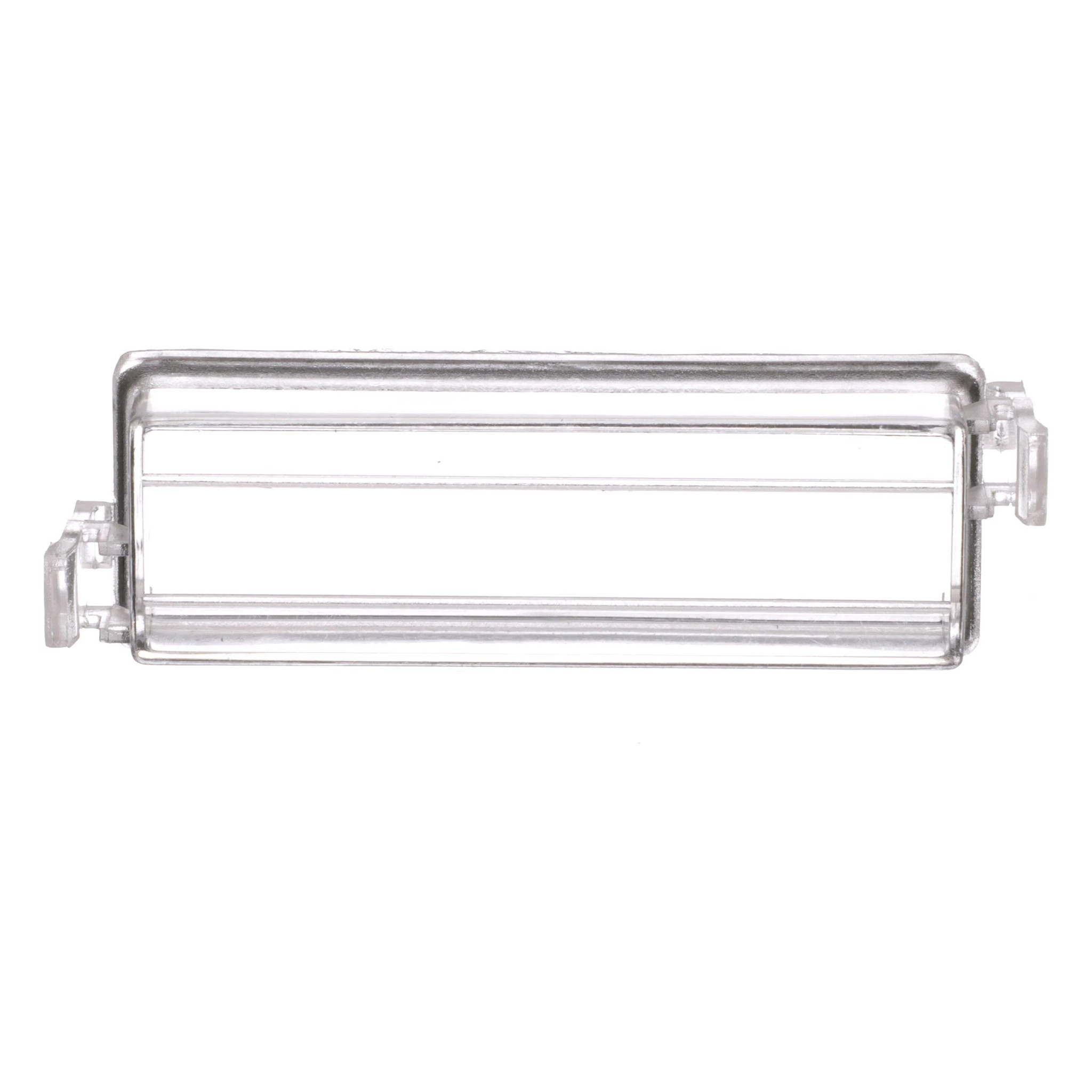 COVER | NEWHOLLANDAG | CA | EN