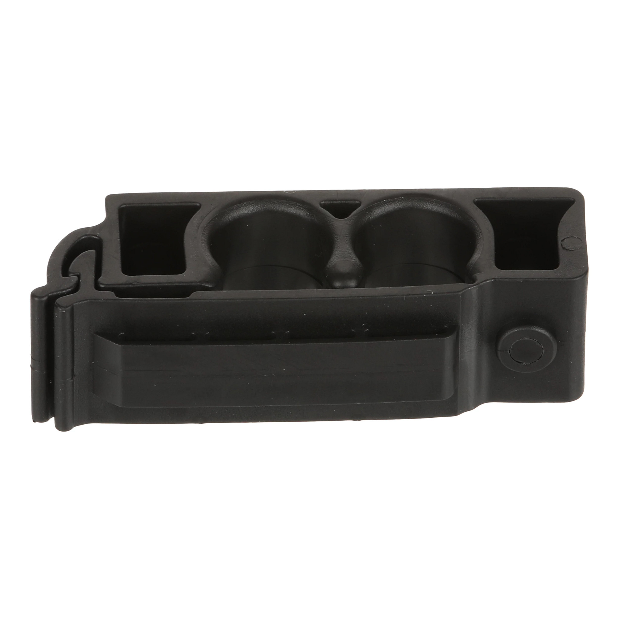 CLAMP | CASECE | EU | EN