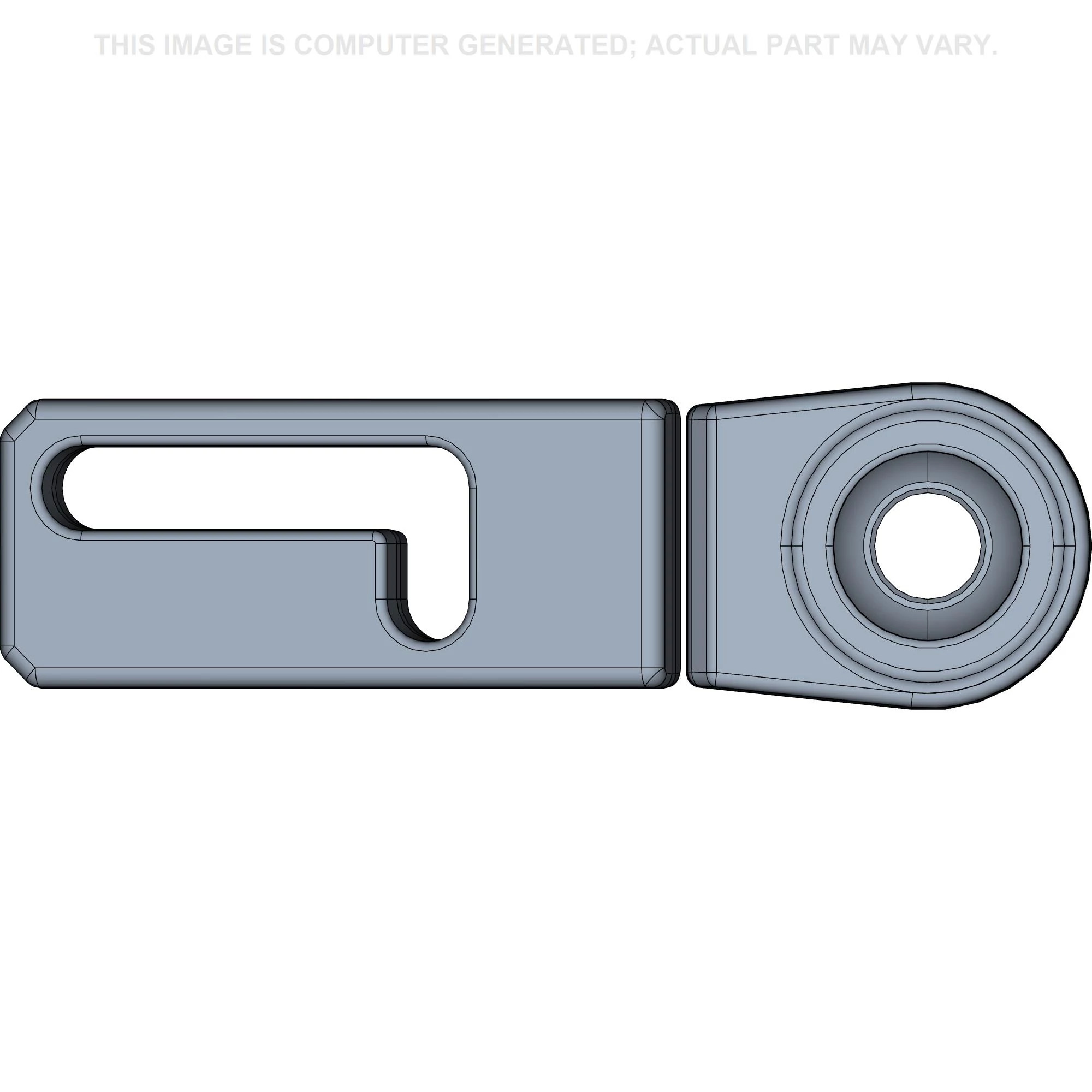 LIFT LINK | NEWHOLLANDAG | US | EN