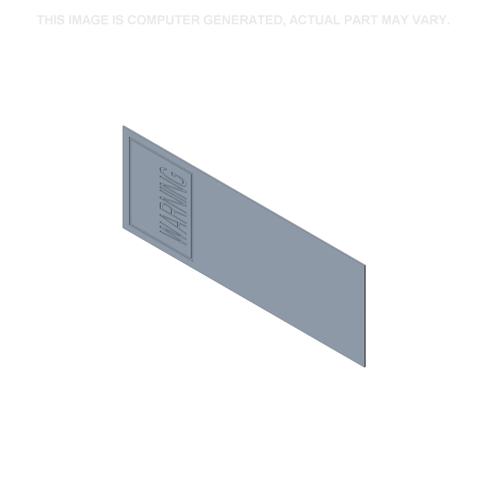 WARNING DECAL | CASEIH | IE | EN