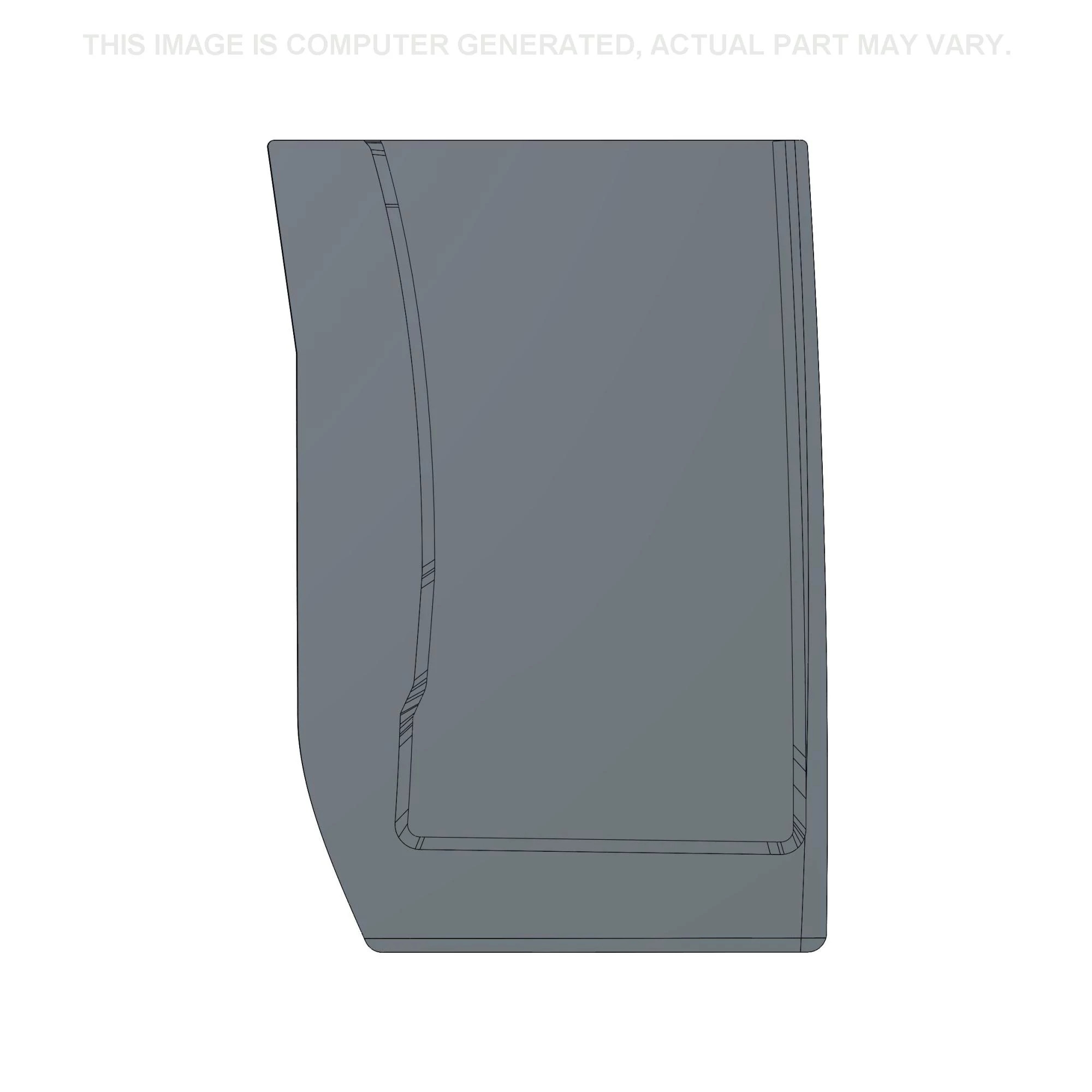 GLASS | CASEIH | GB | EN