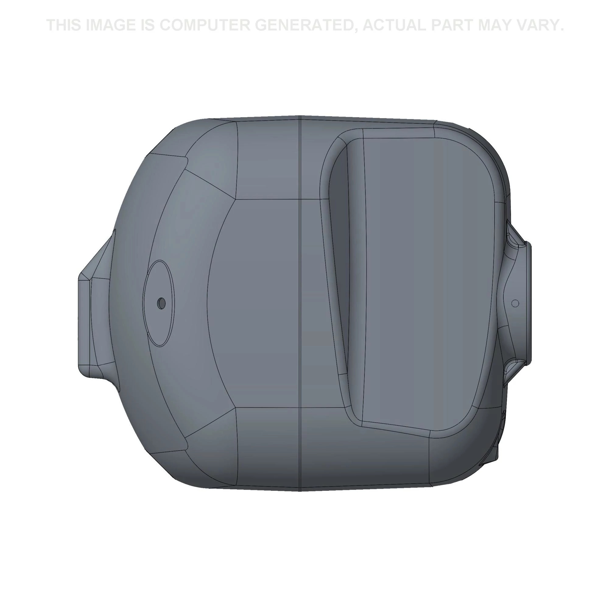 DEPÓSITO | NEWHOLLANDAG | EU | ES