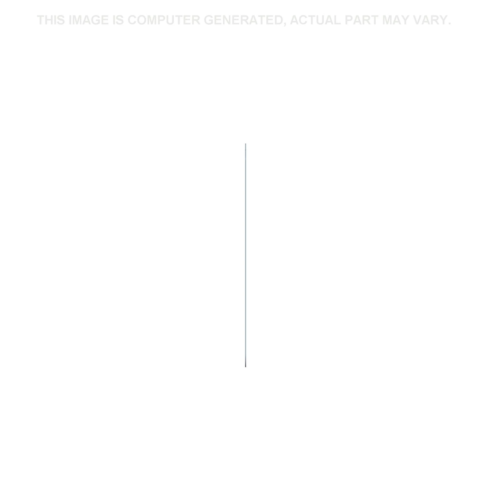 COVER | CASEIH | US | EN