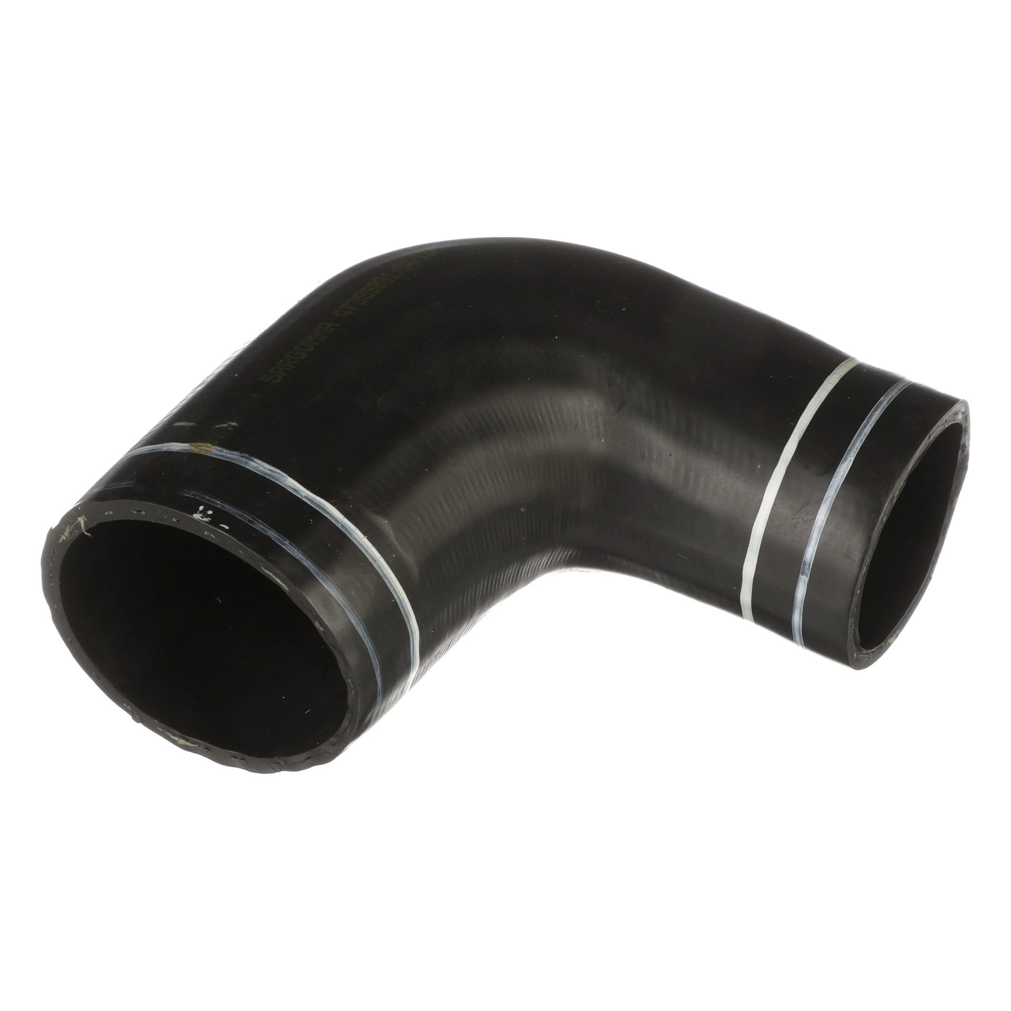 INTAKE AIR HOSE | NEWHOLLANDAG | GB | EN