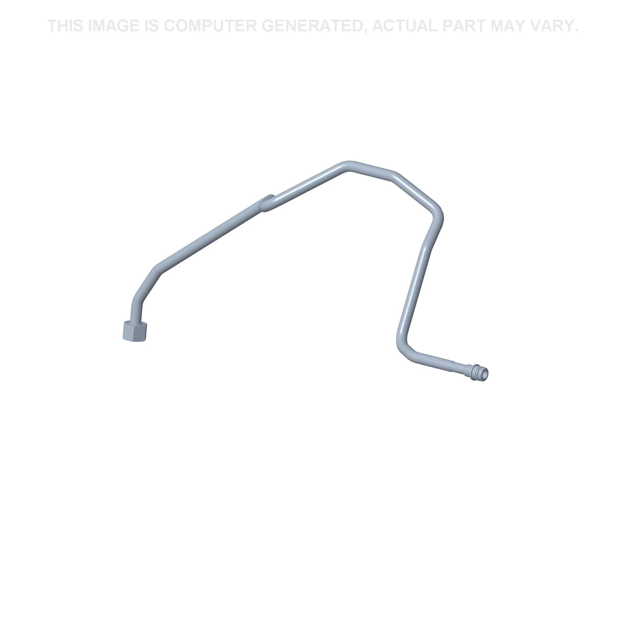 PIPE | CASECE | CA | EN