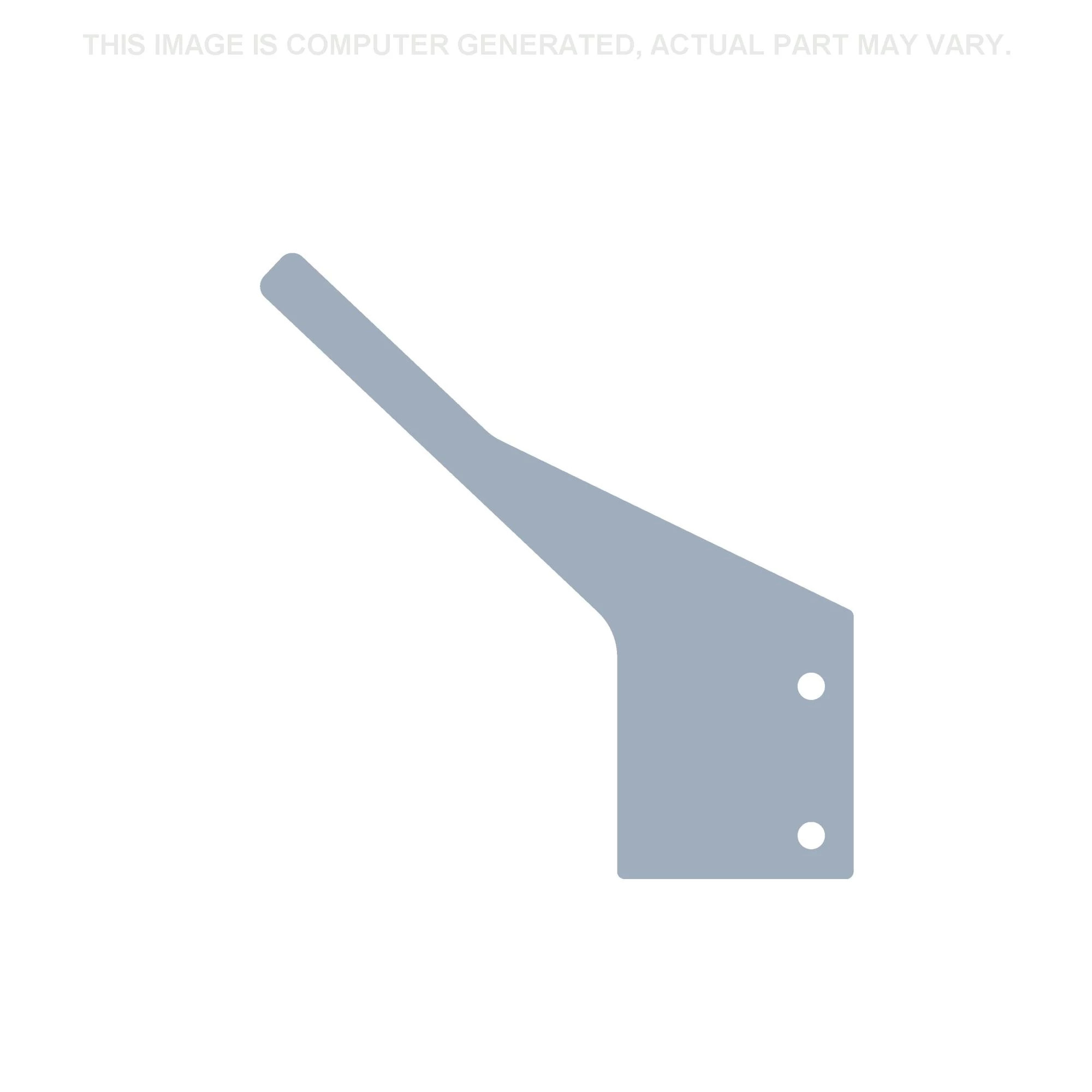 HANDLE | NEWHOLLANDAG | AMEA | EN