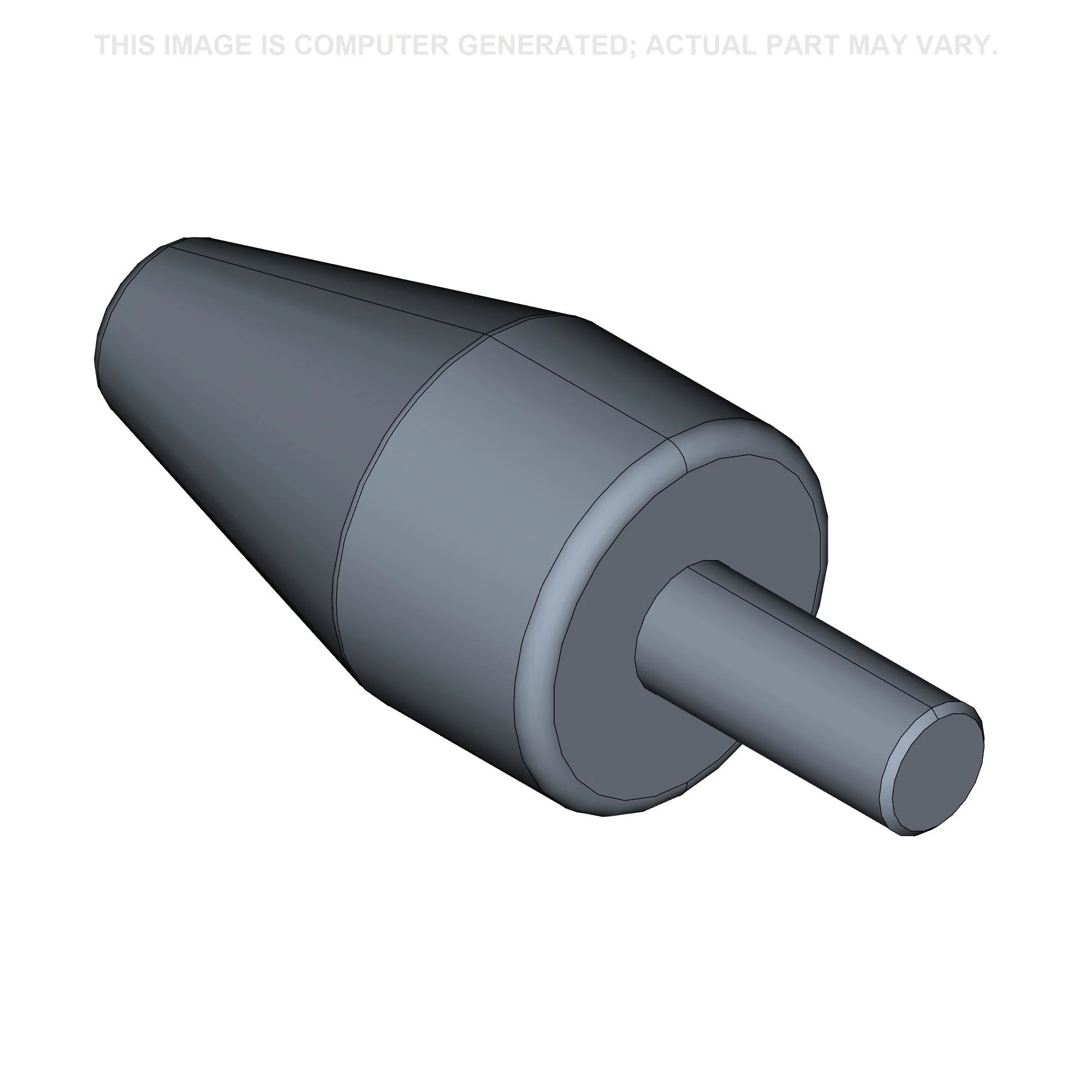 GUIDE | DEFAULT | EU | EN