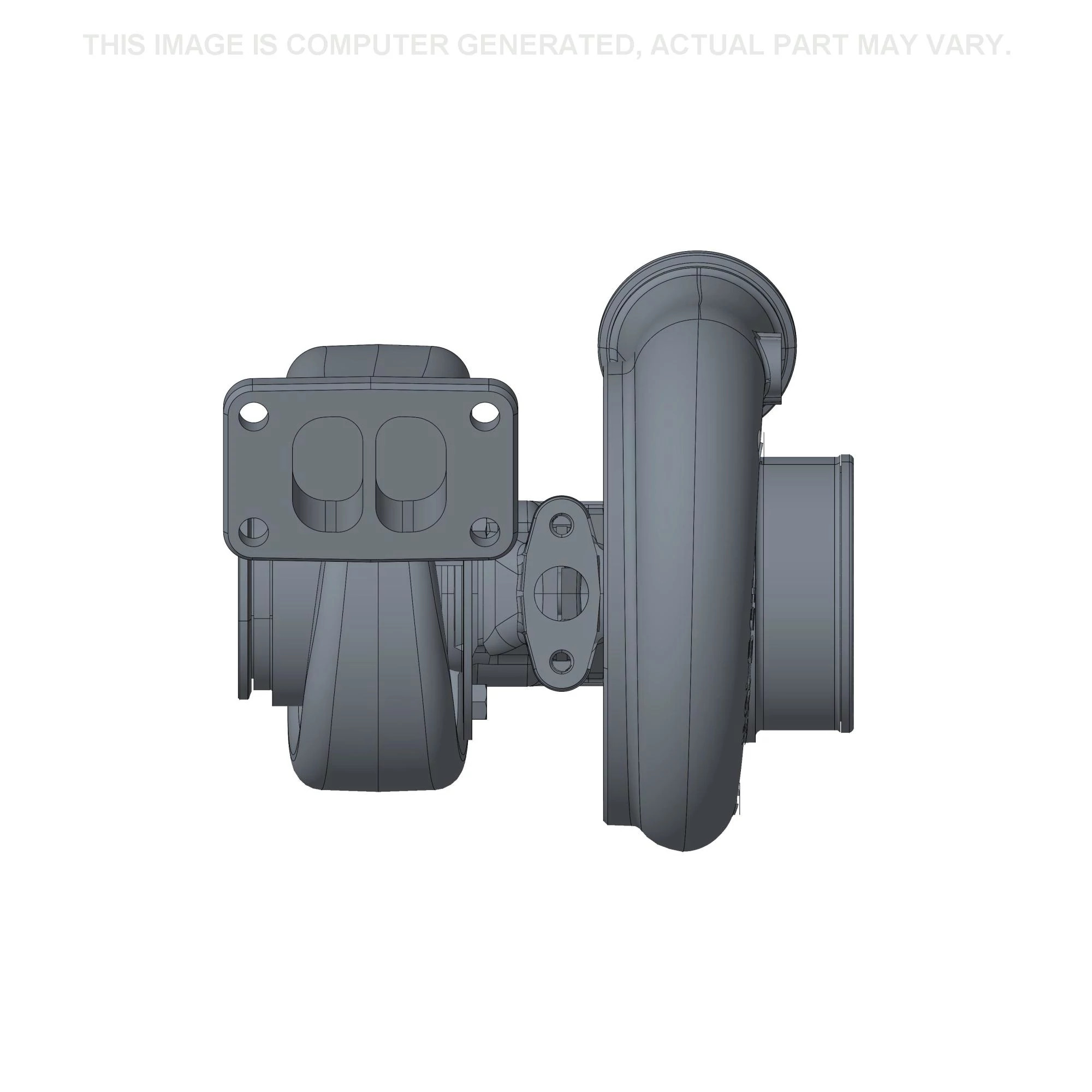 TURBOLADER | NEWHOLLANDAG | AT | DE