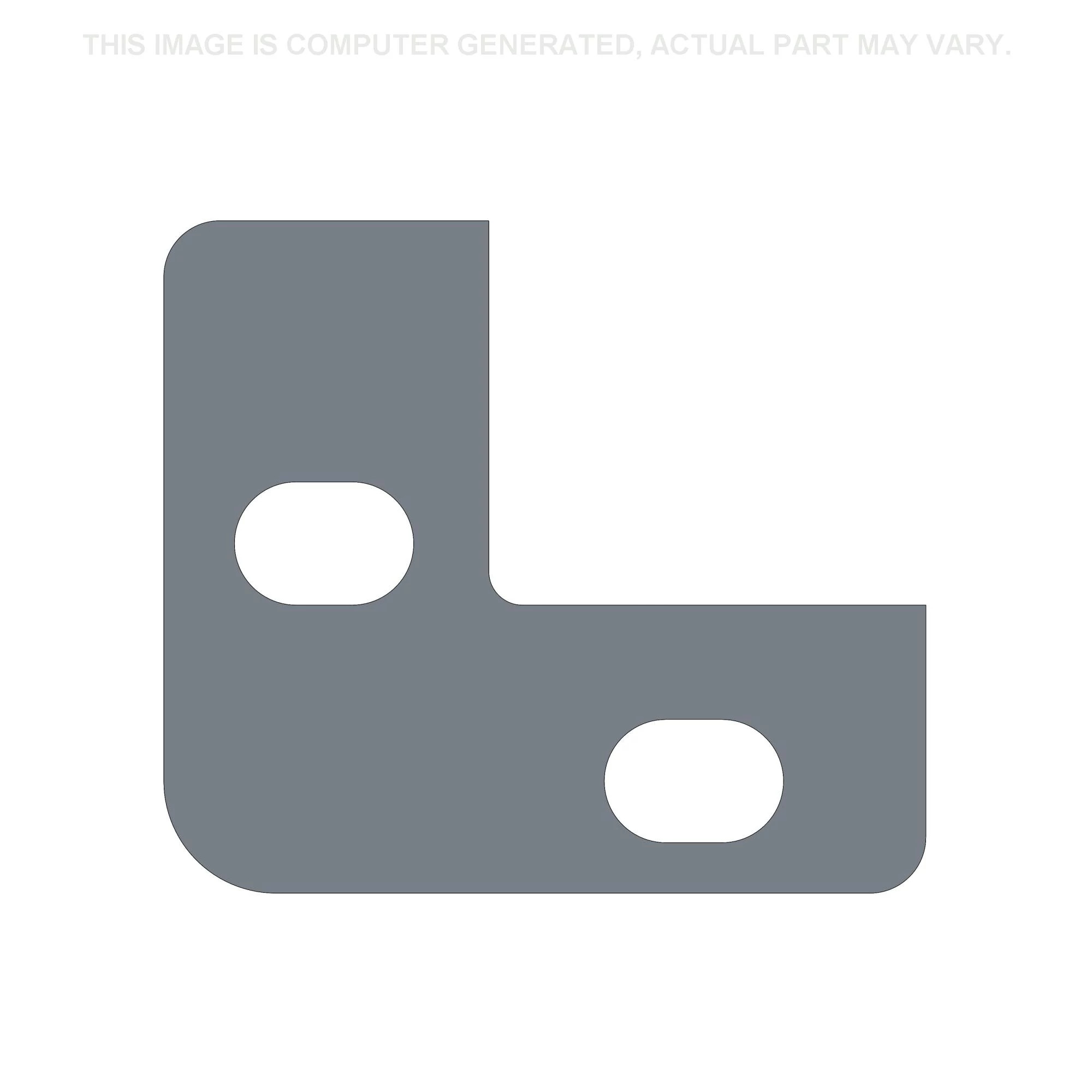 ПЛАСТИНА | CASEIH | AMEA | RU