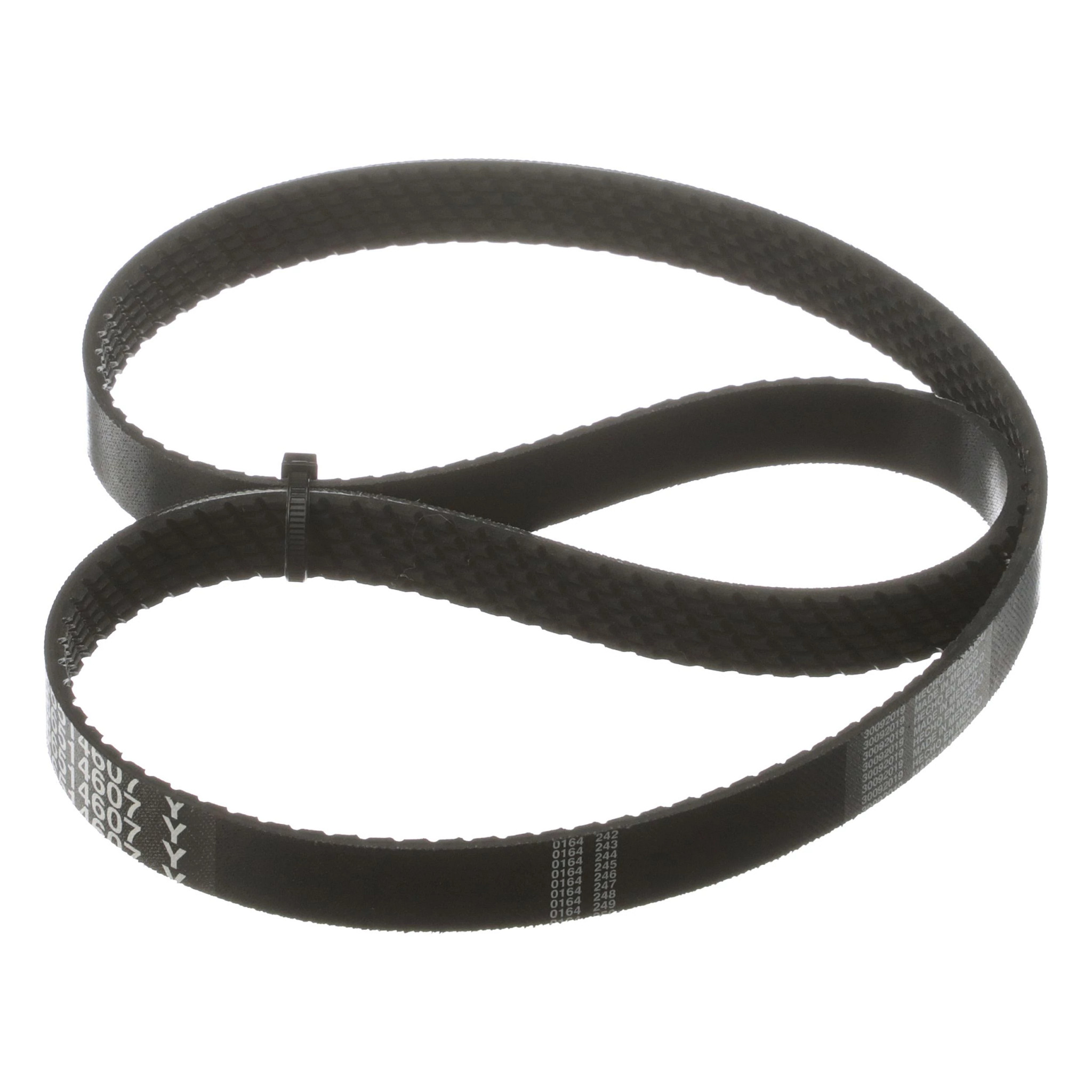 I SHII CLUBMAN T&D Belt ”グレー Amazon.com : 8TEN Drive Belt for Toro Scag AYP 05-32MS01