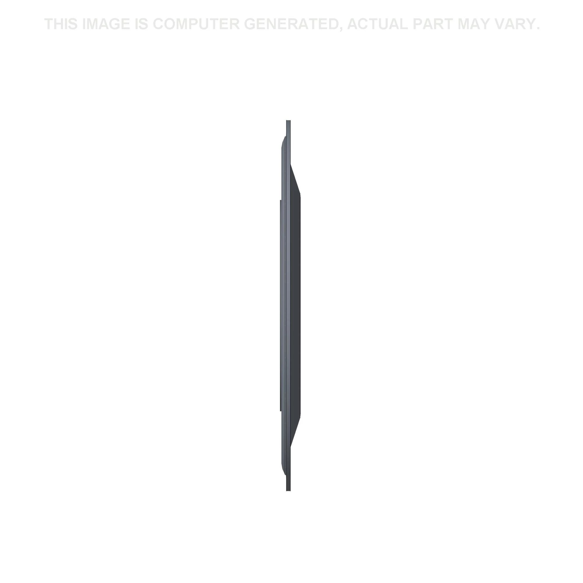 PROTECTION CAP | NEWHOLLANDAG | EU | EN