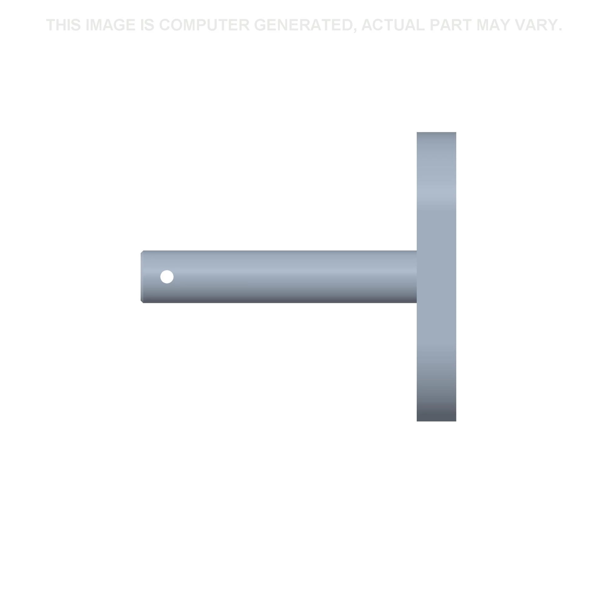 LOCKING HANDLE | NEWHOLLANDCE | SA | EN