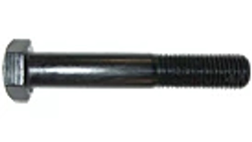 BOLT | STEYR | EU | FR