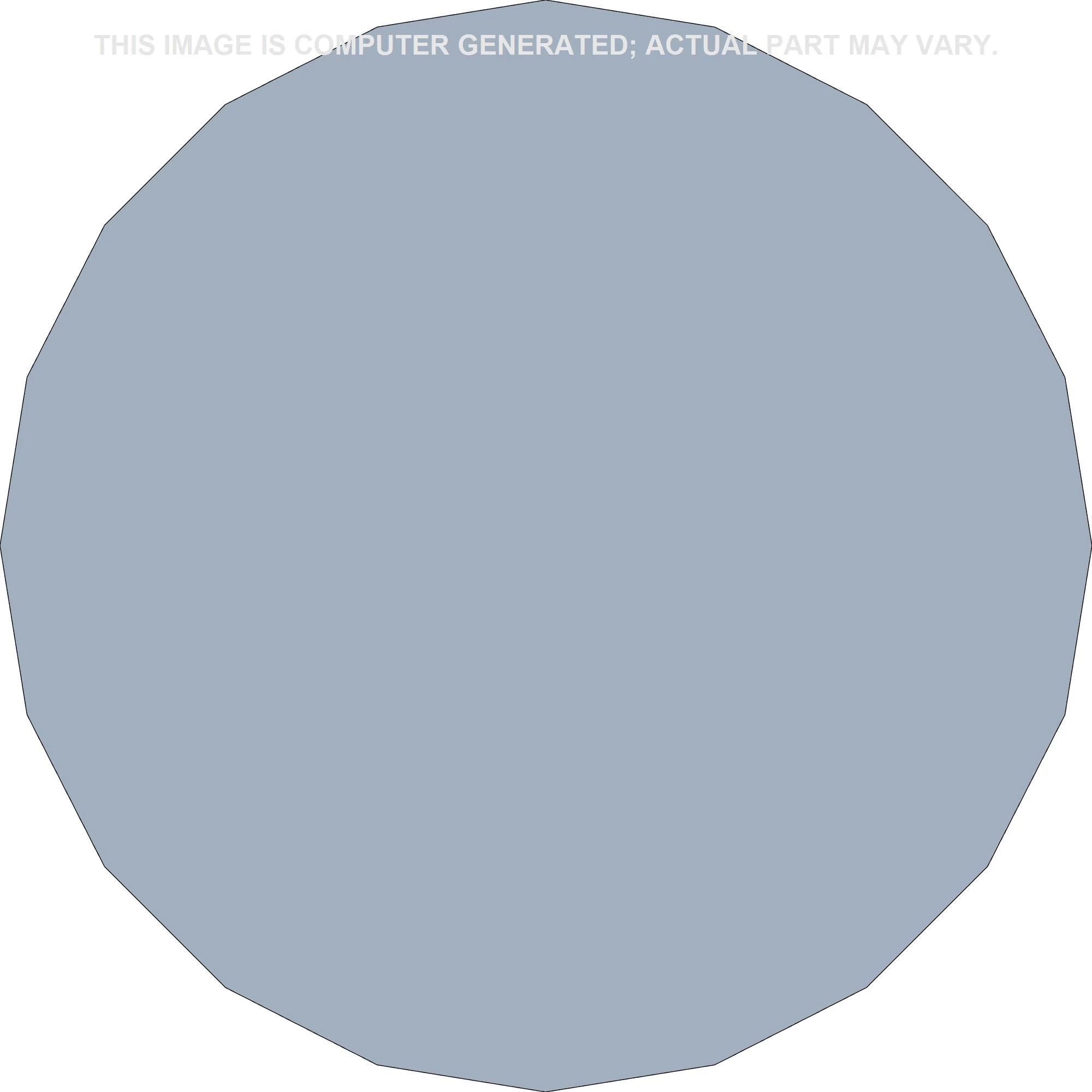 DECAL | CASEIH | CA | EN