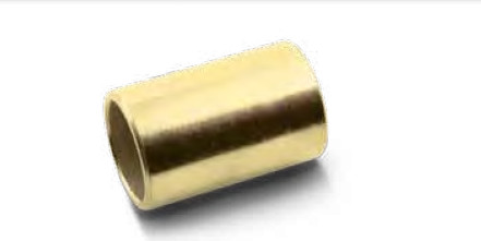 ВТУЛКА | NEWHOLLANDCE | EU | PT