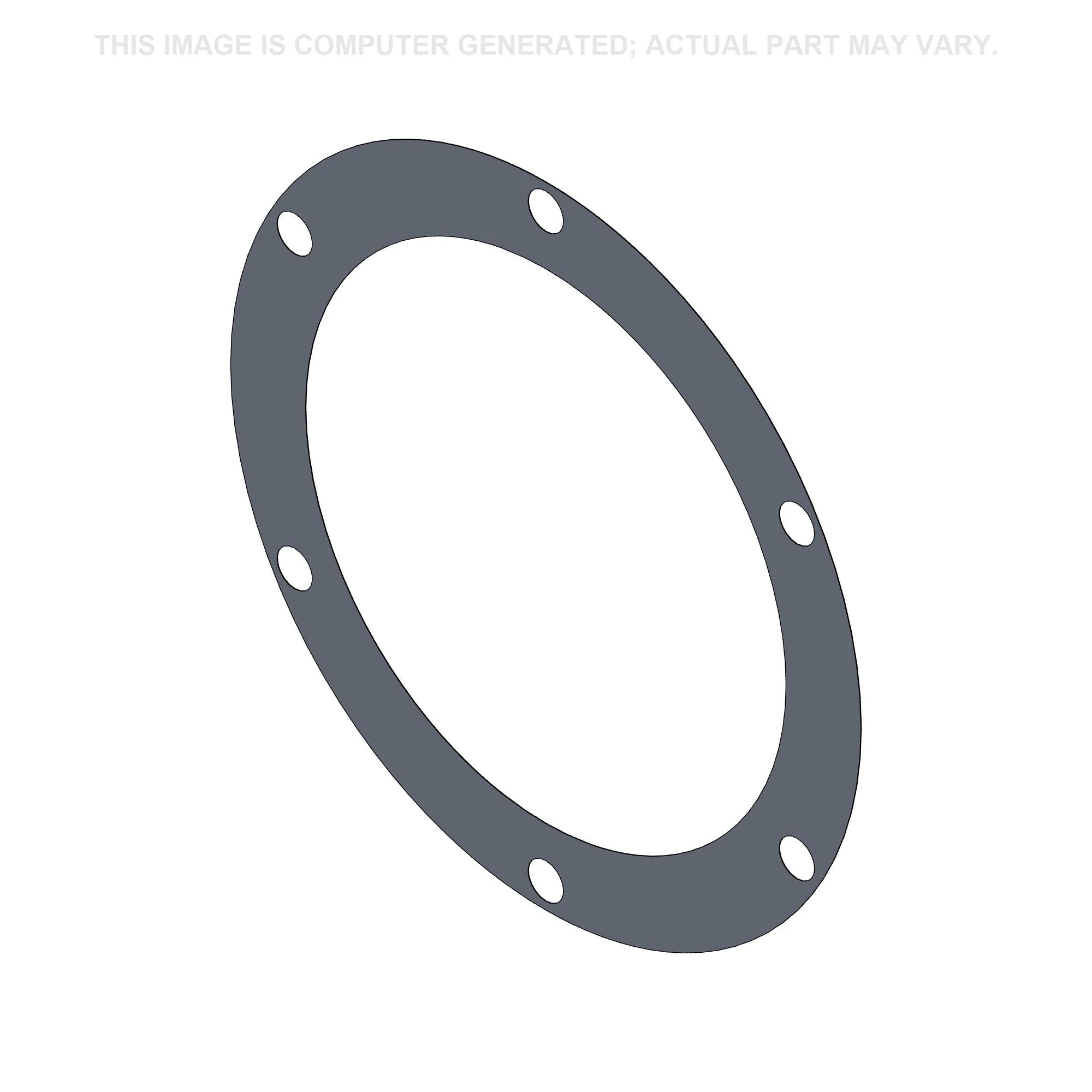 AUSGLEICHSSCHEIBE | NEWHOLLANDAG | DE | DE