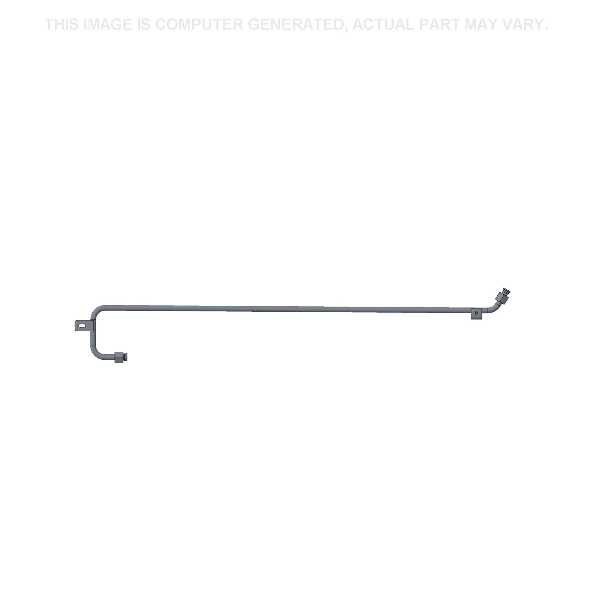 TUBE | CASEIH | AU | EN