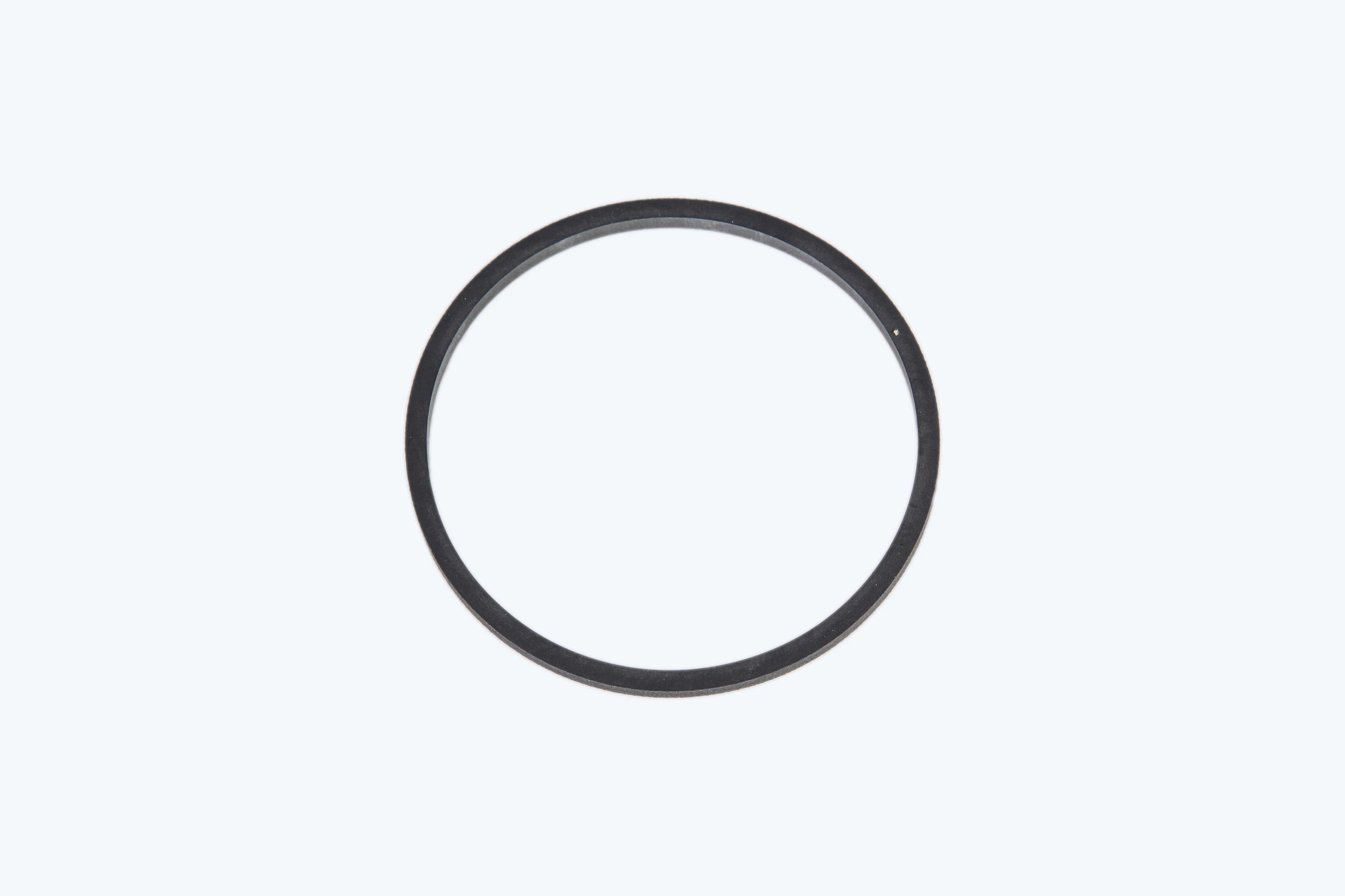 SEAL | CASEIH | US | EN