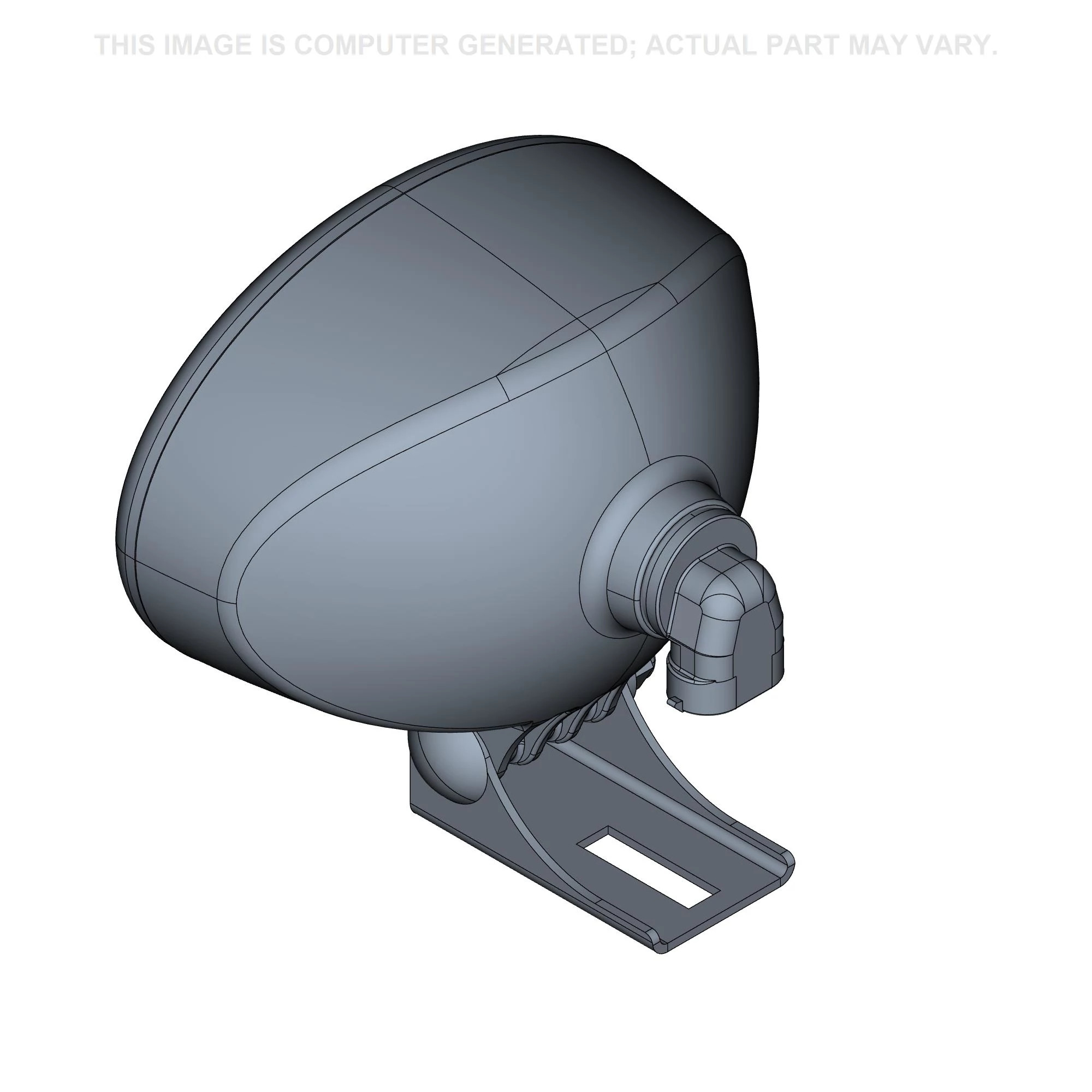 Feu De Travail | NEWHOLLANDAG | CA | EN
