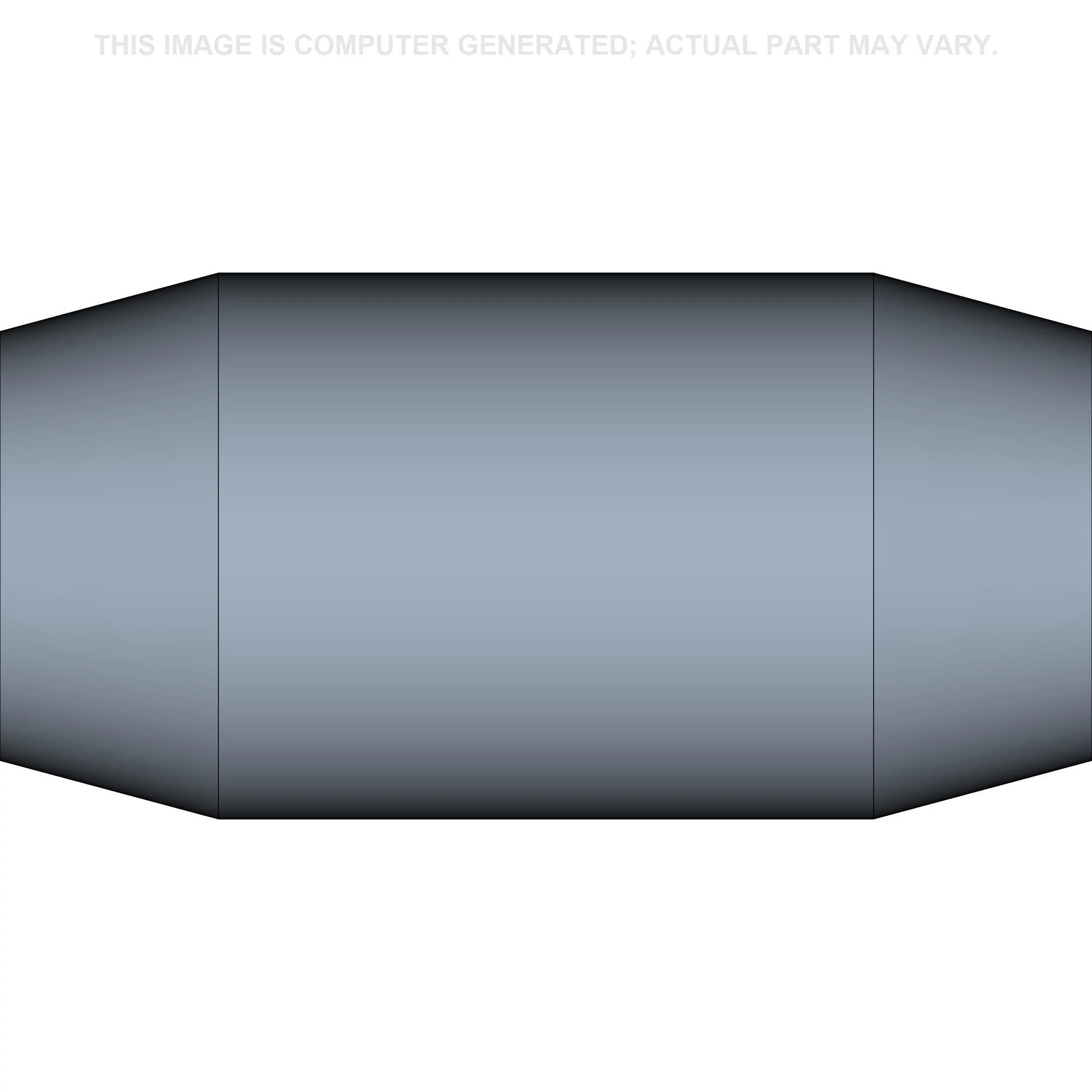 DOWEL | NEWHOLLANDAG | CA | EN