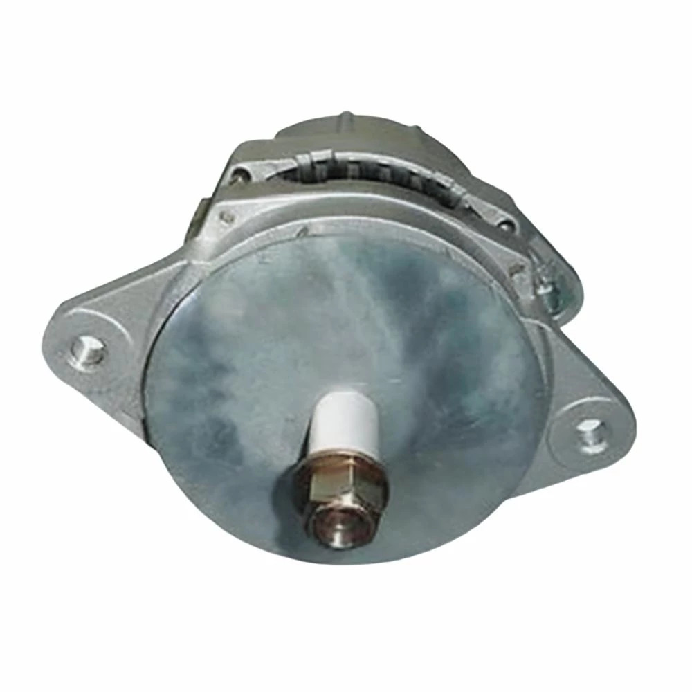 CORE-ALTERNATOR | NEWHOLLANDAG | GB | EN