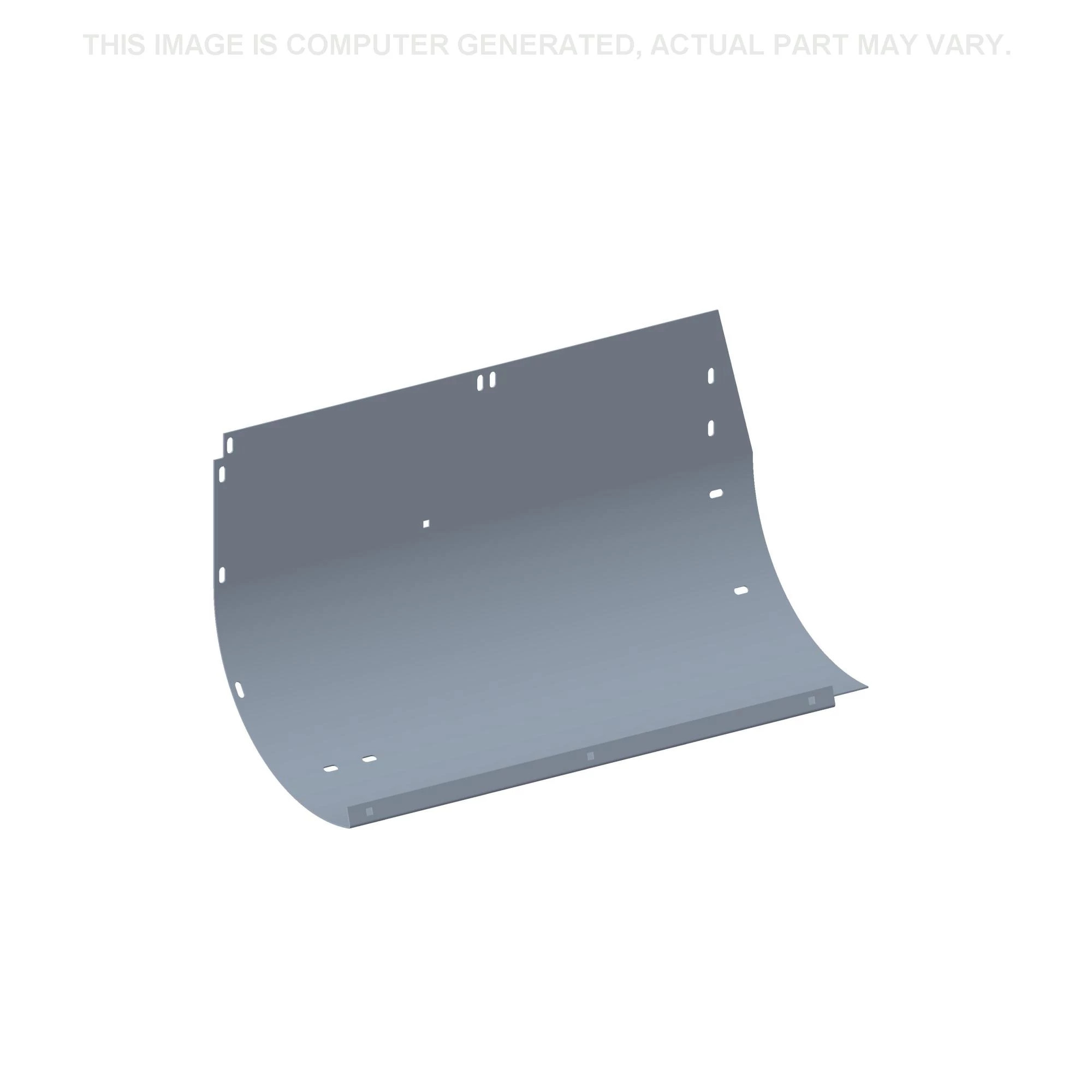 PANEL | CASECE | US | EN