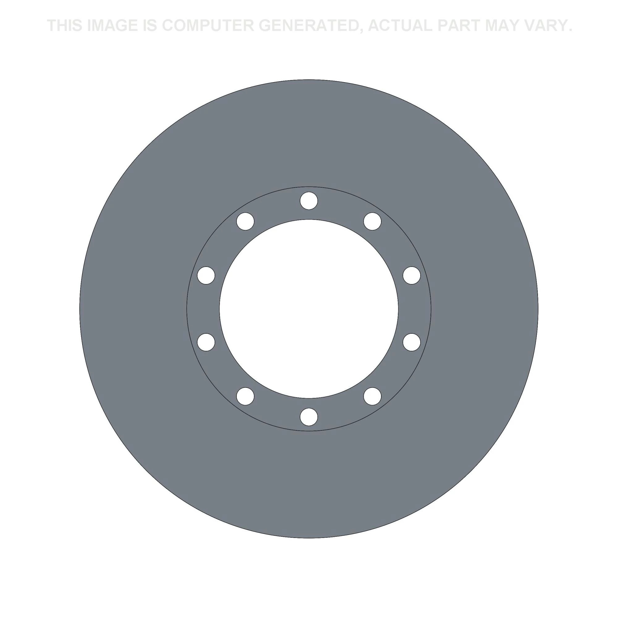 BRAKE DISC | NEWHOLLANDAG | CA | EN