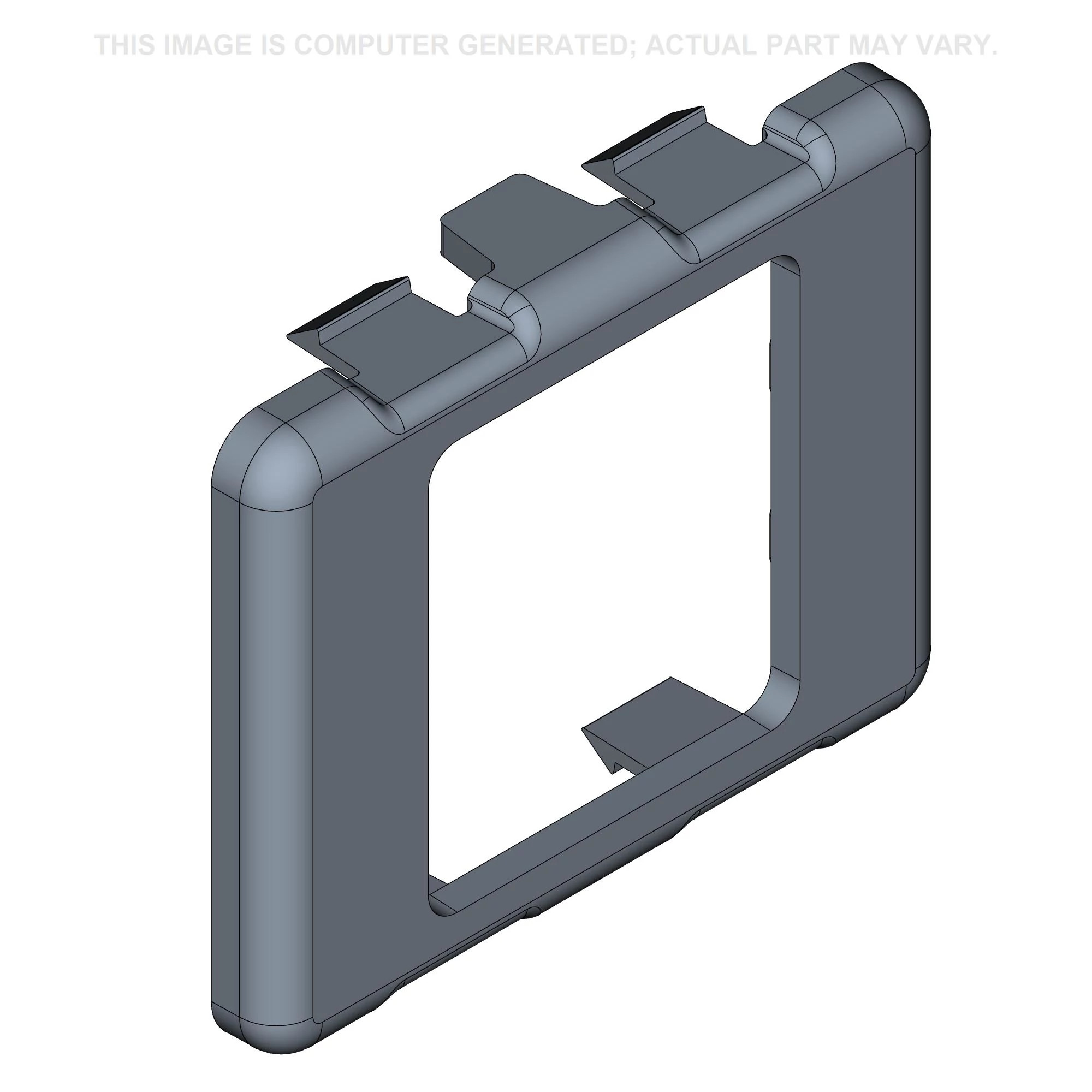Bracket | NEWHOLLANDAG | IE | EN