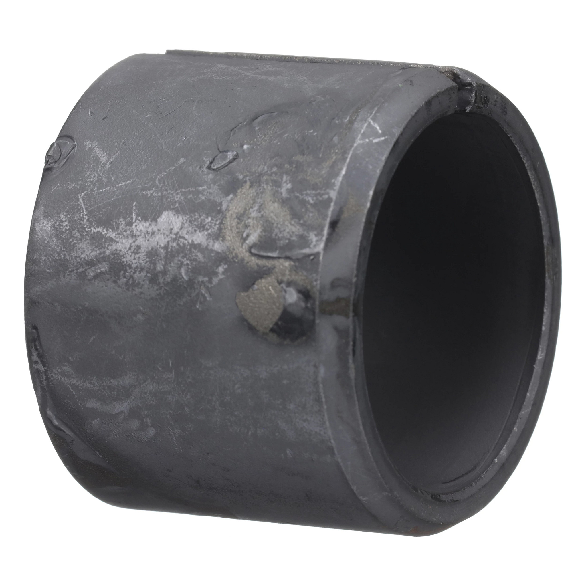 Bague | CASEIH | CA | FR