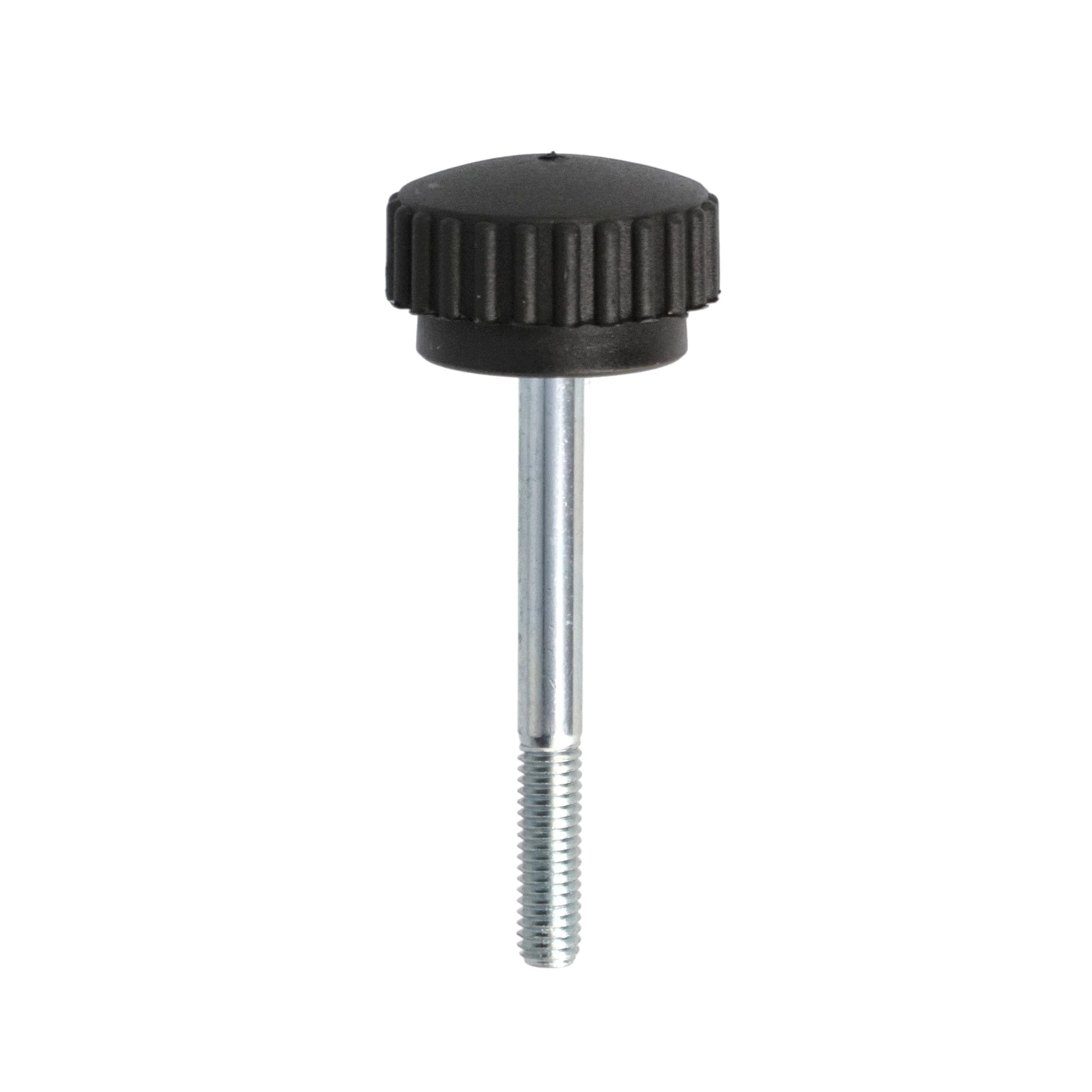 KNOB | NEWHOLLANDAG | CA | EN