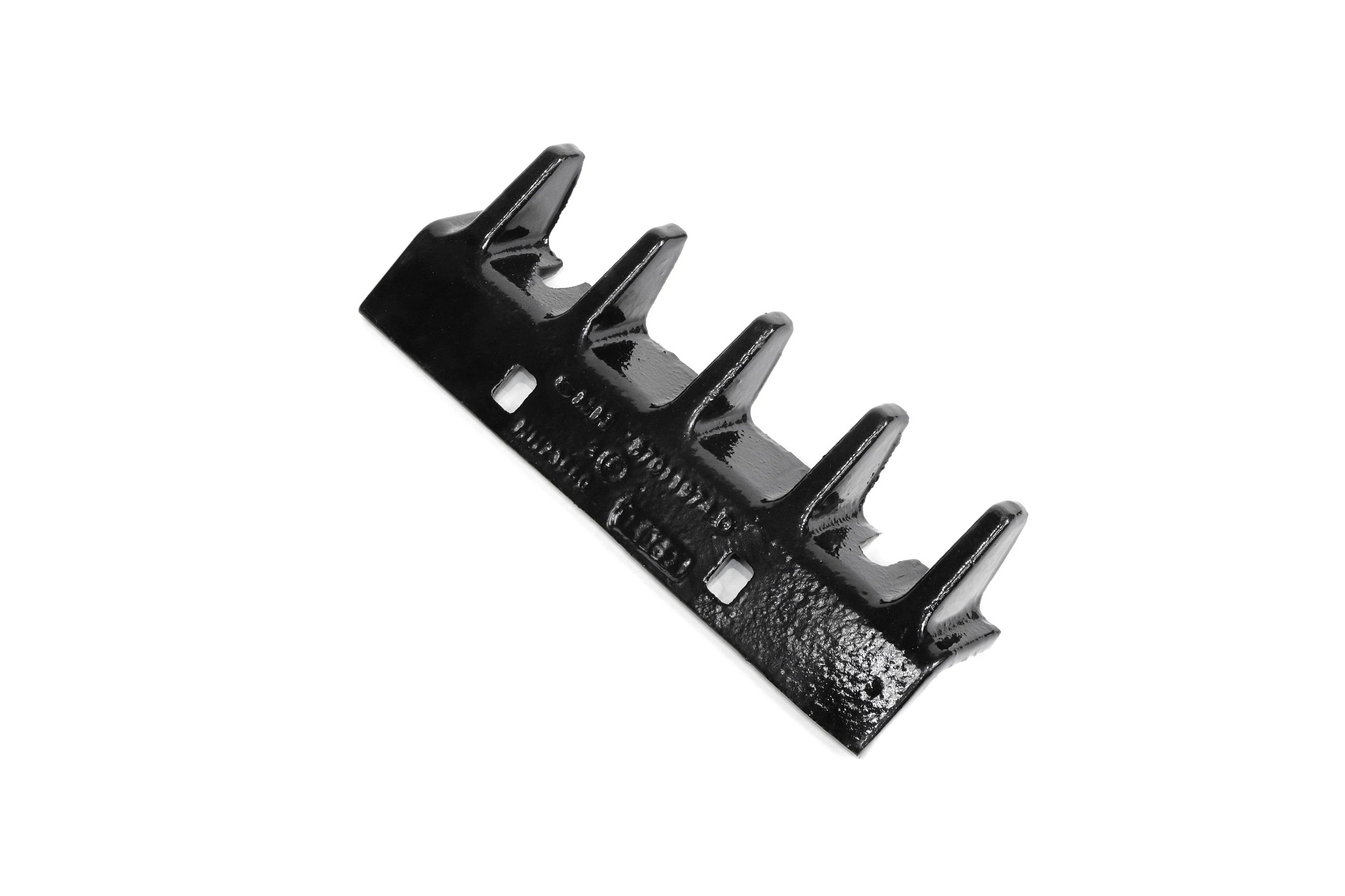 CUCHILLA | CASECE | EU | ES