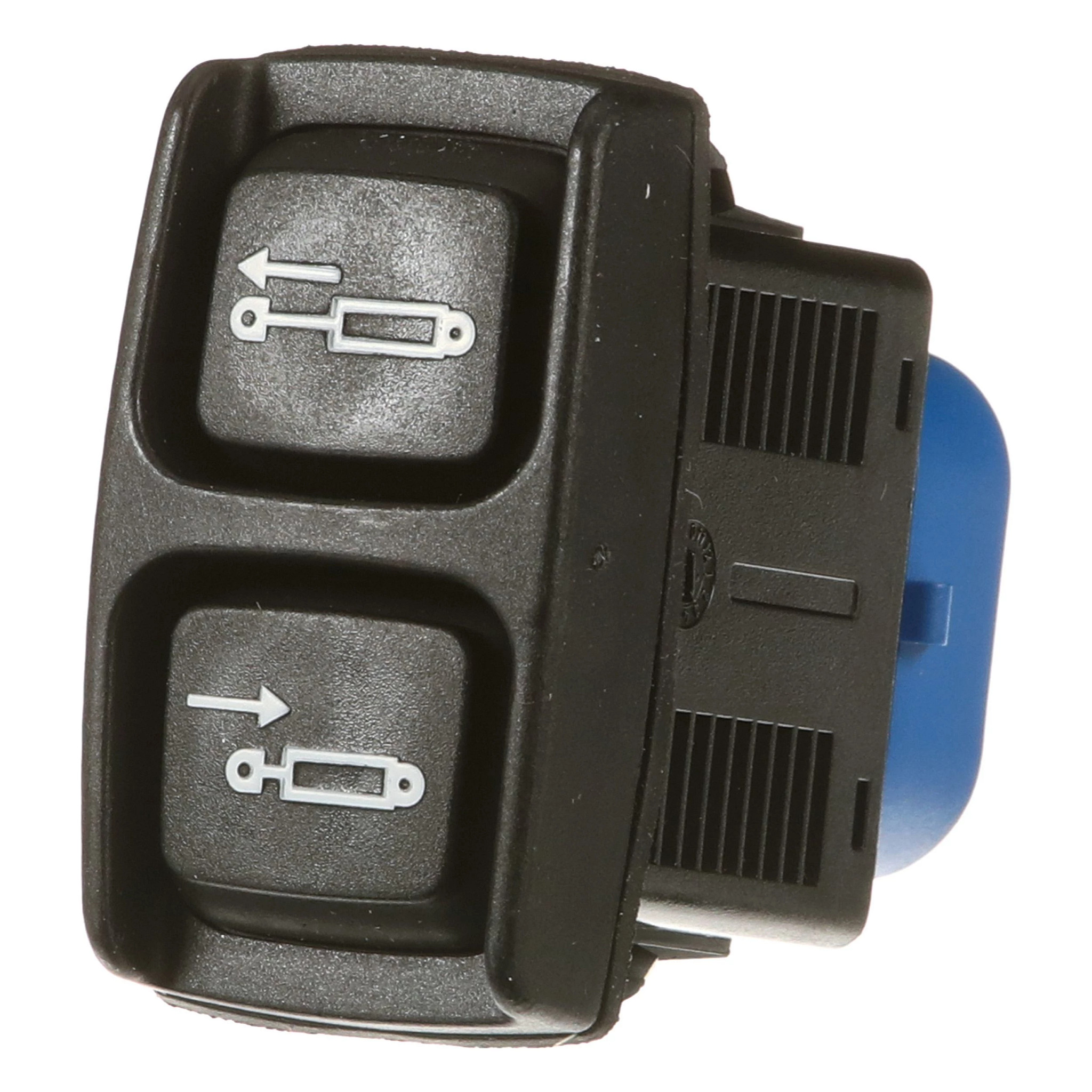 COMMUTATEUR A BASCUL | CASECE | EU | FR