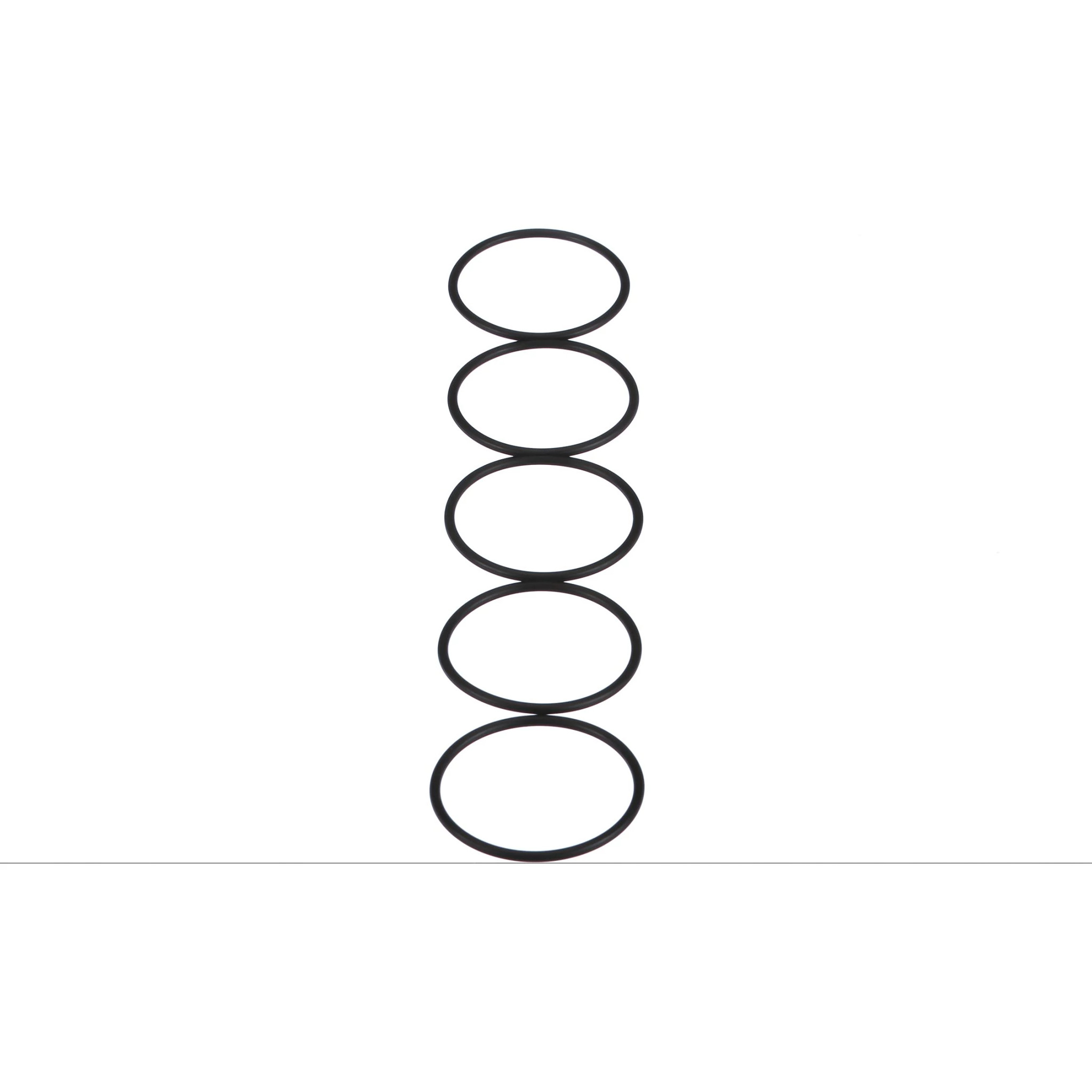 JUNTA TÓRICA | CASEIH | EU | ES