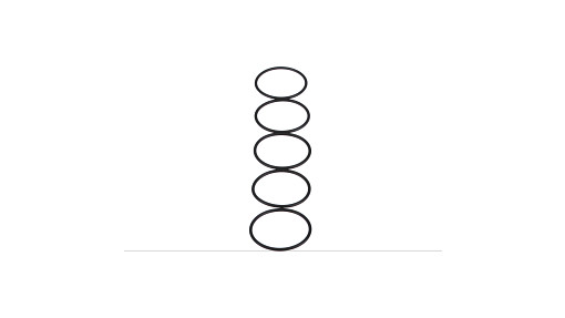 O-RING | CASEIH | US | EN
