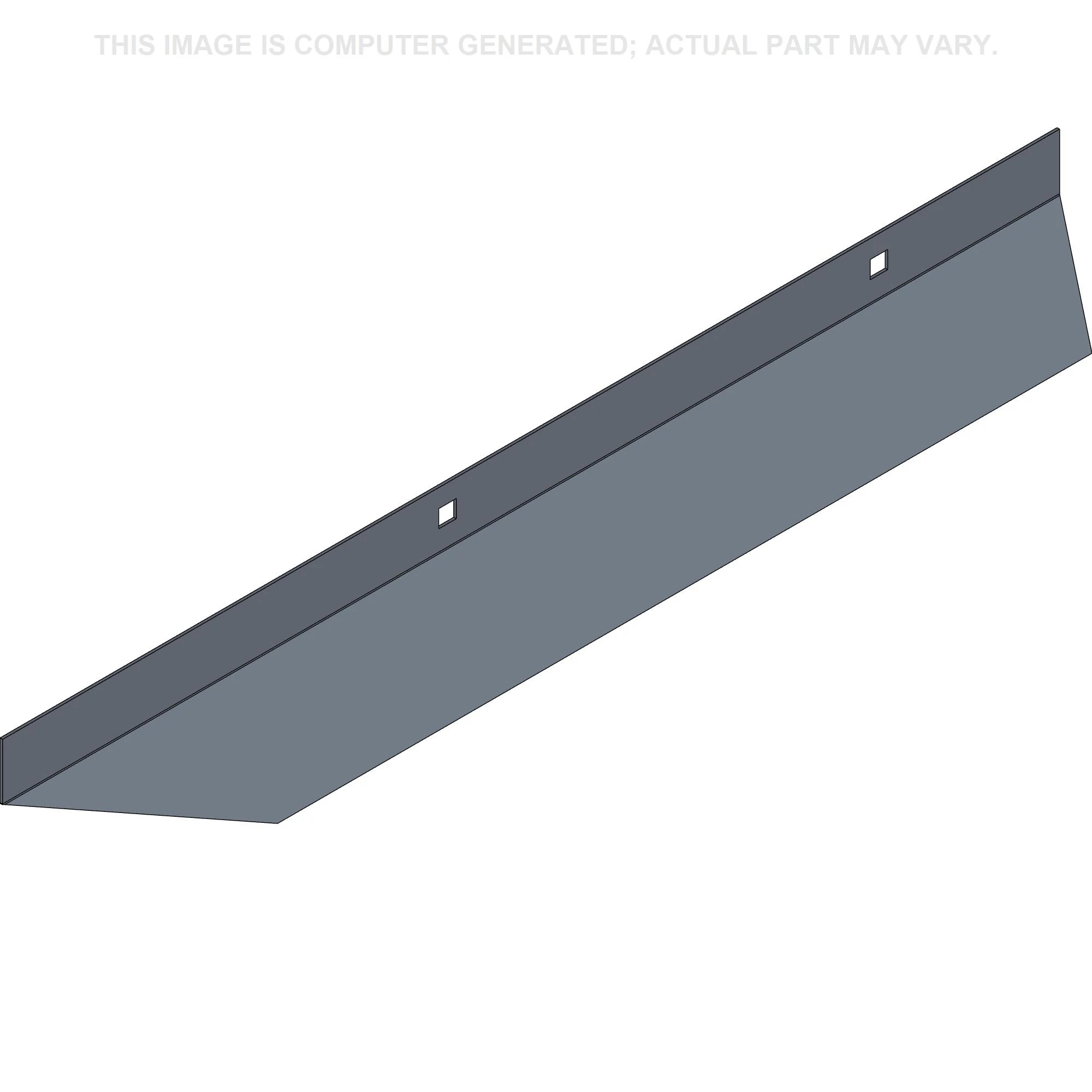 SHIELD | MILLER | AMEA | FR