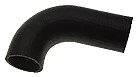 RADIATOR HOSE | NEWHOLLANDAG | CA | EN