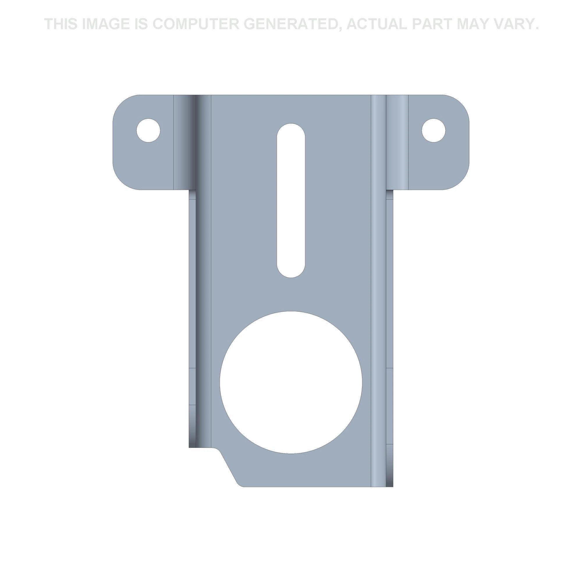BRACKET | NEWHOLLANDAG | AMEA | EN