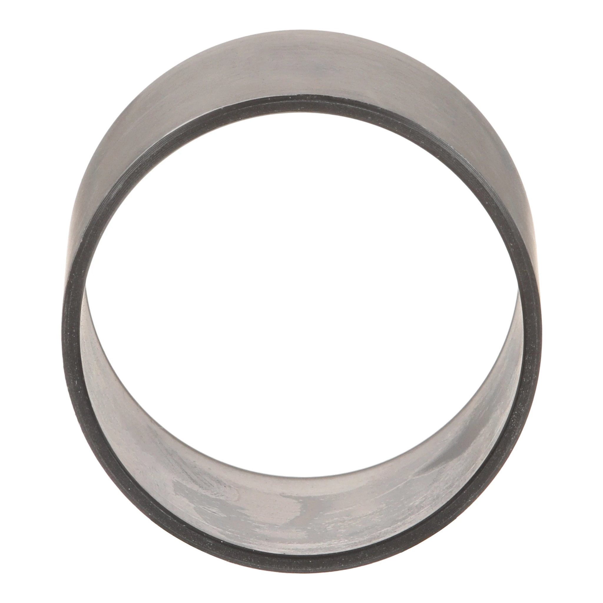 COMPOSITE RING | DEFAULT | CA | EN