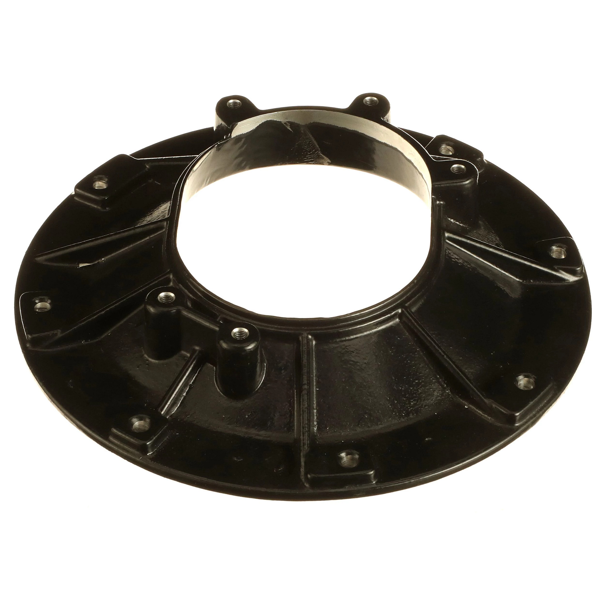 COVER | CASEIH | AMEA | EN