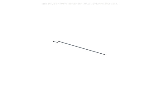 A/C HOSE | CASEIH | SA | EN