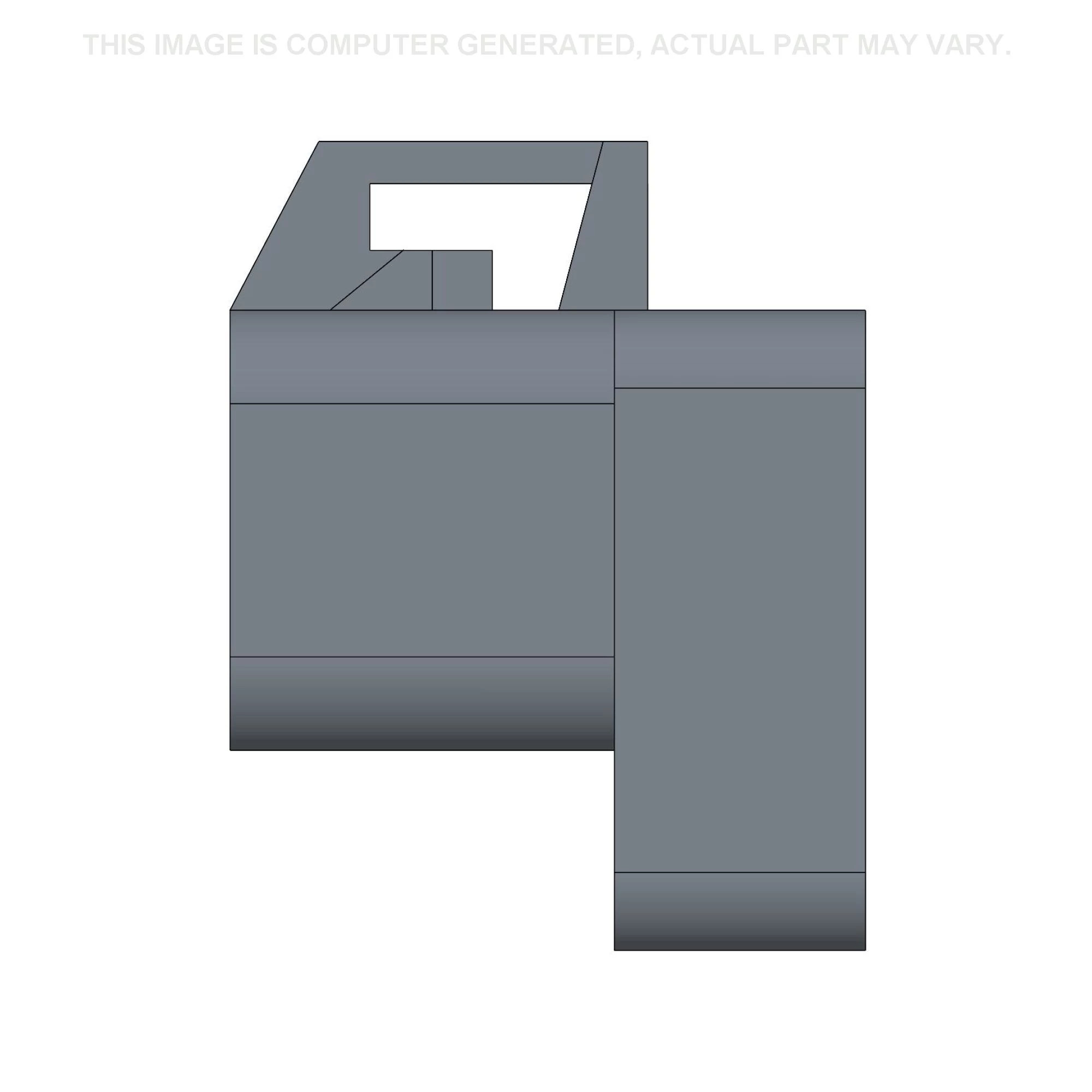 CAN | DEFAULT | SA | EN